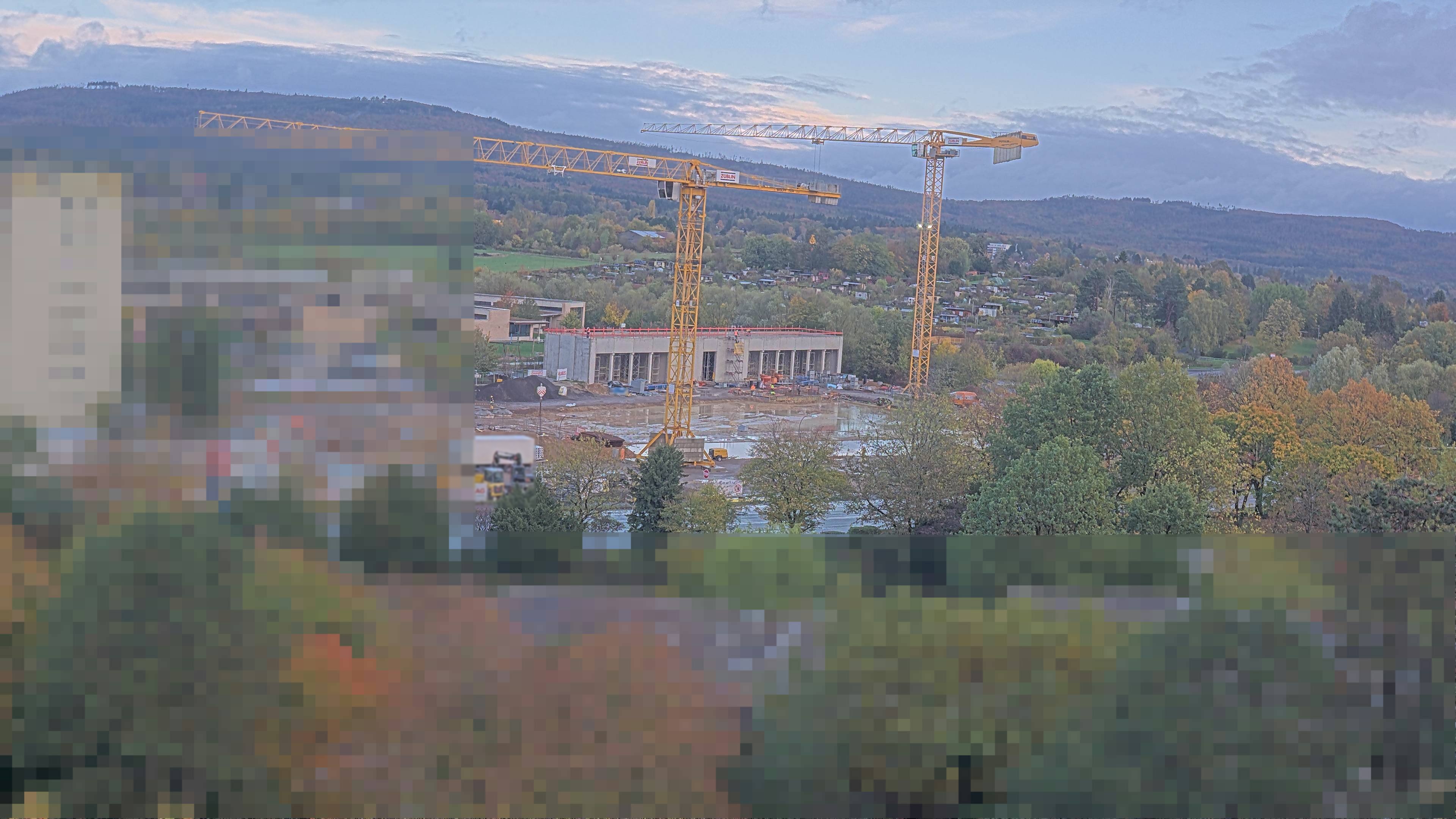 24.10.2025 08:40