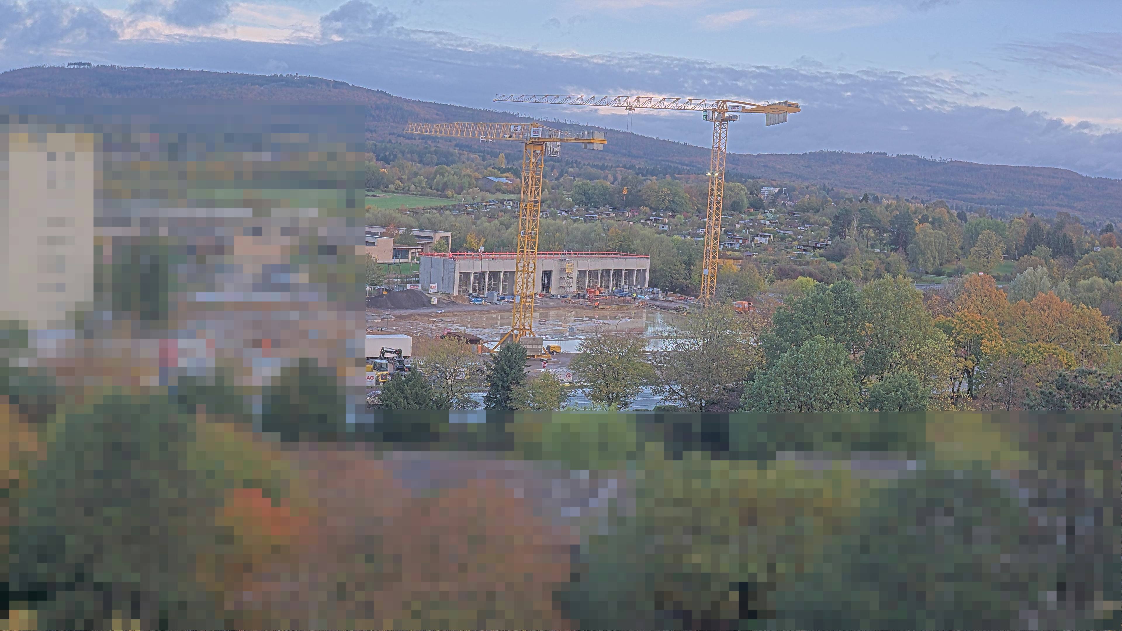 24.10.2025 08:45