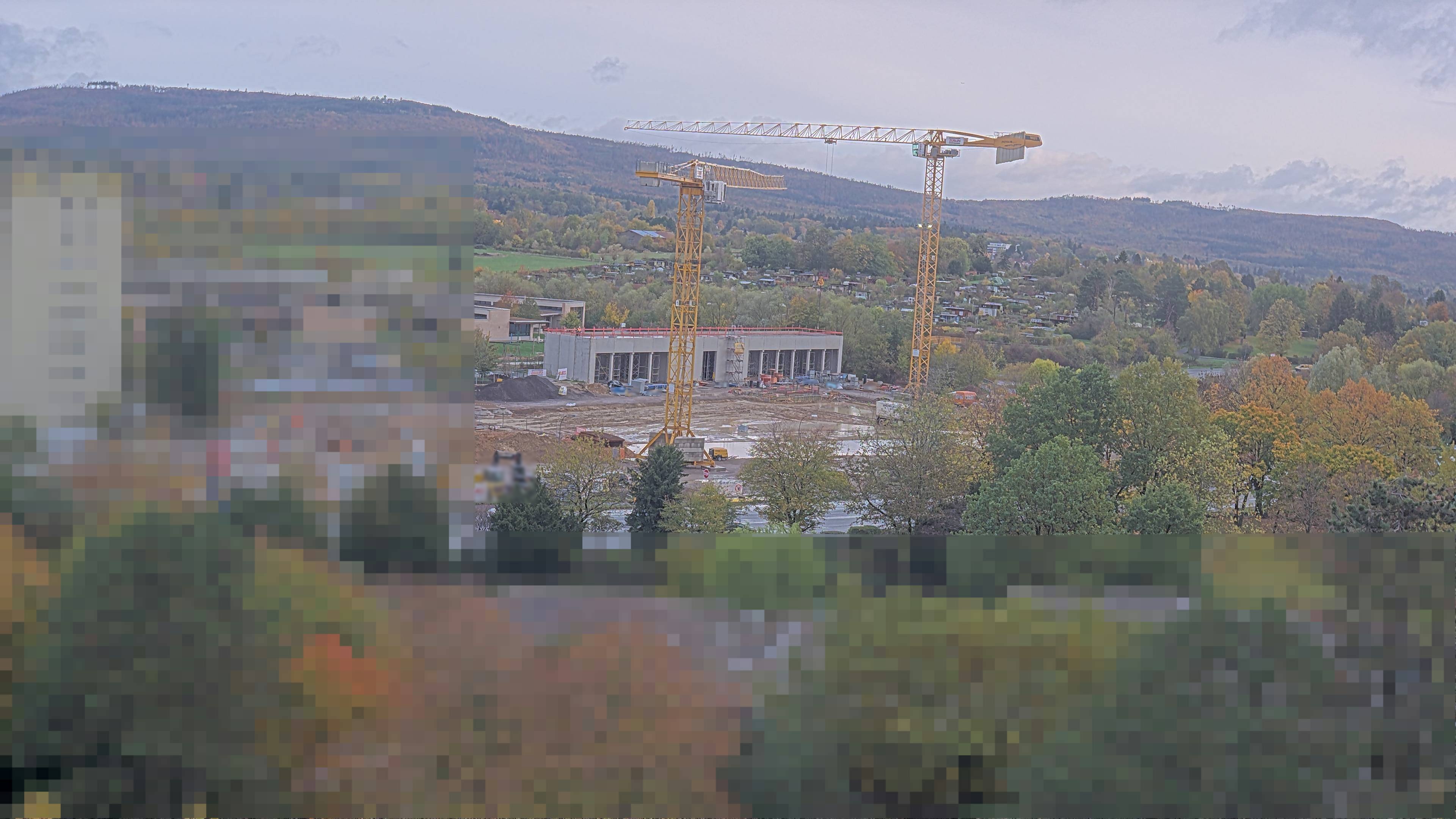 24.10.2025 09:50