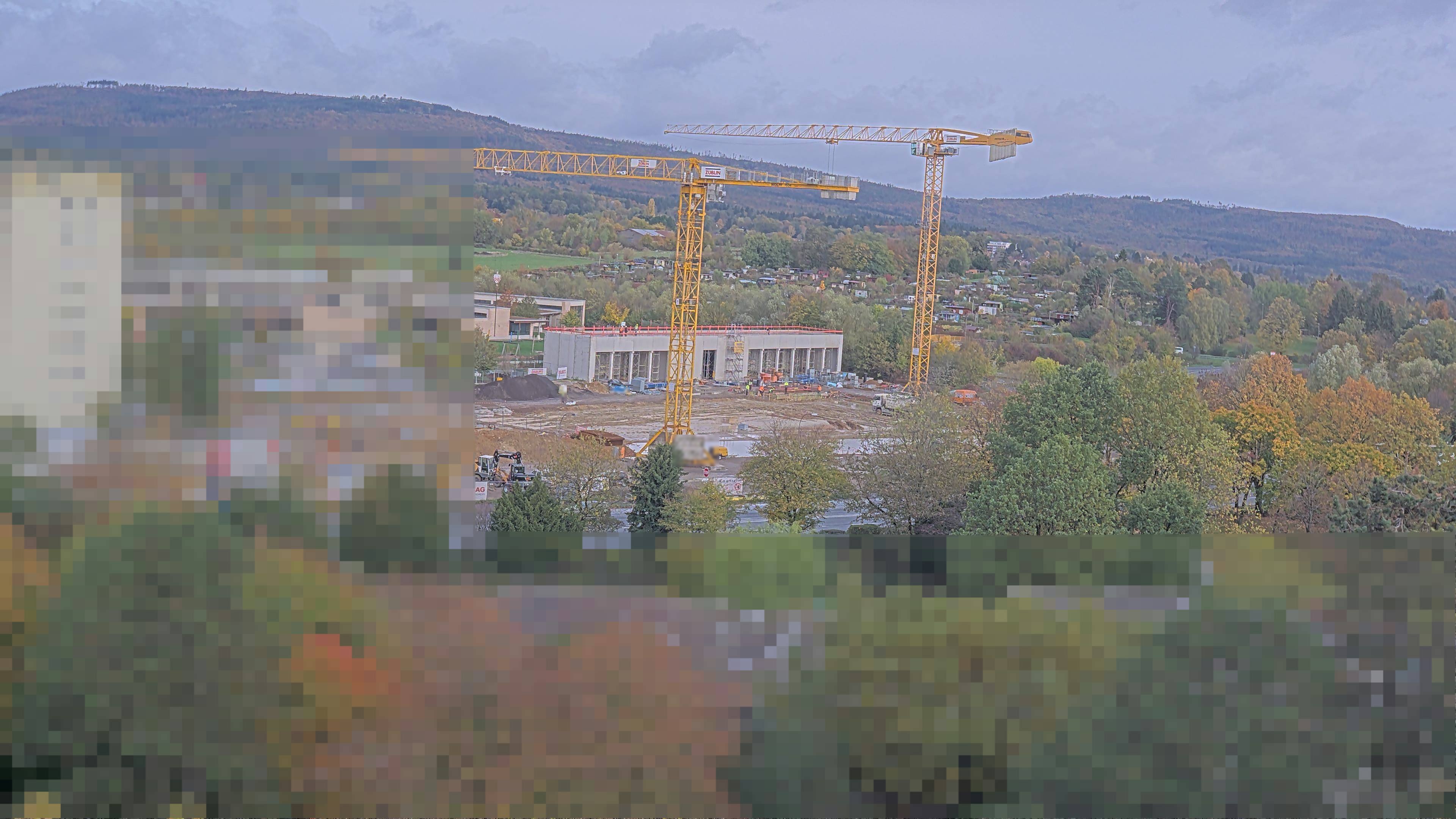 24.10.2025 10:20