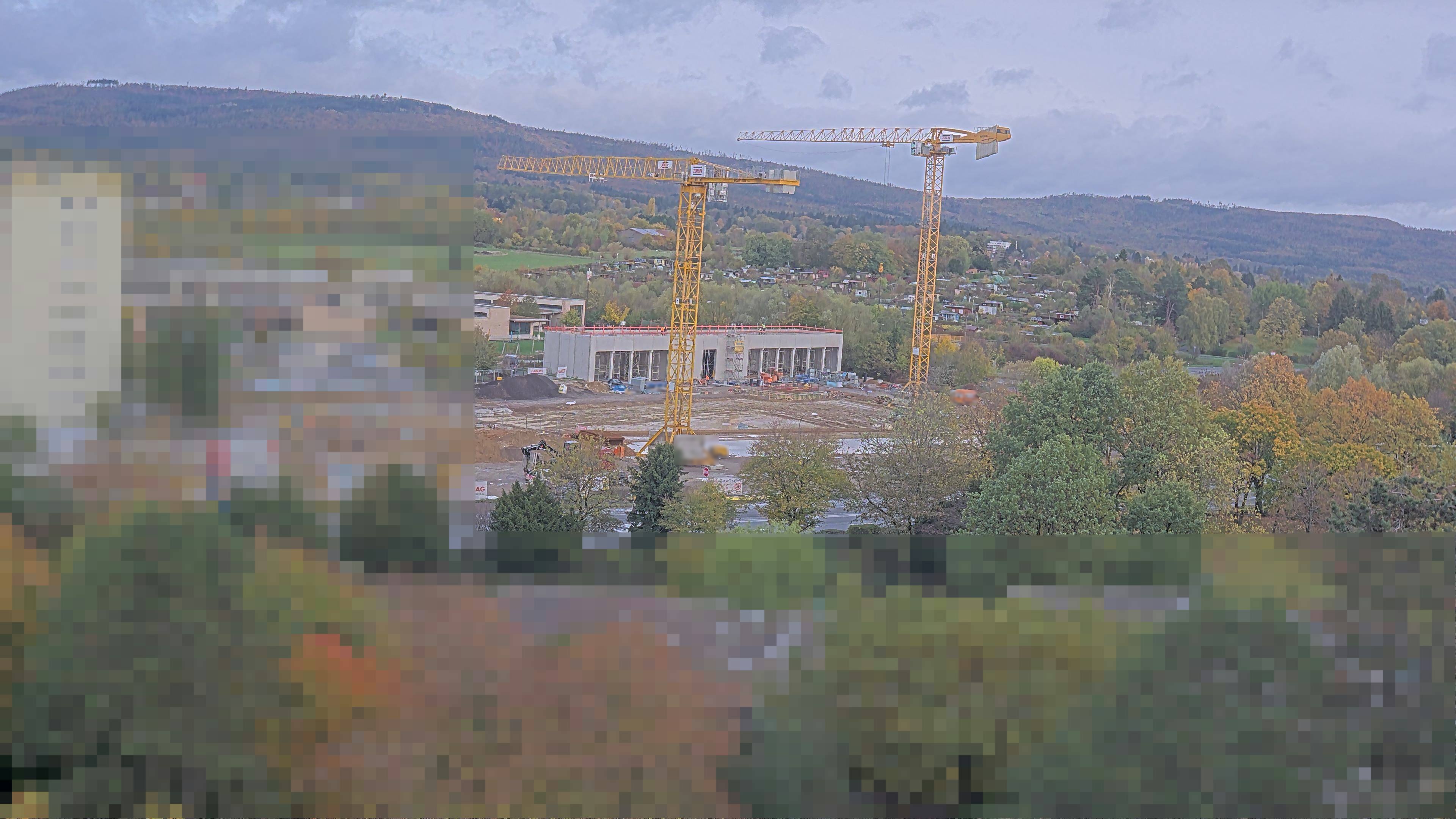 24.10.2025 10:55