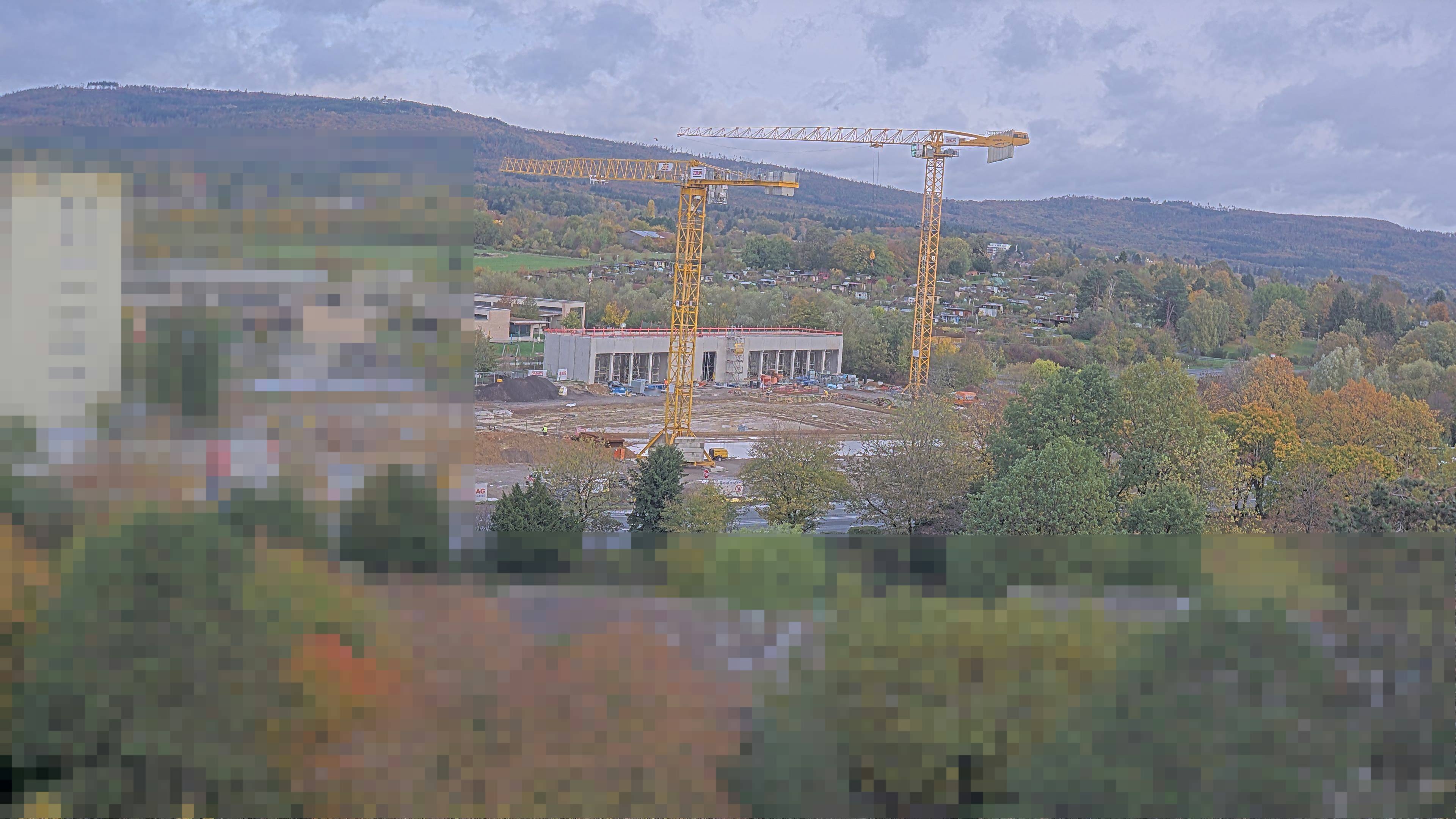 24.10.2025 11:10