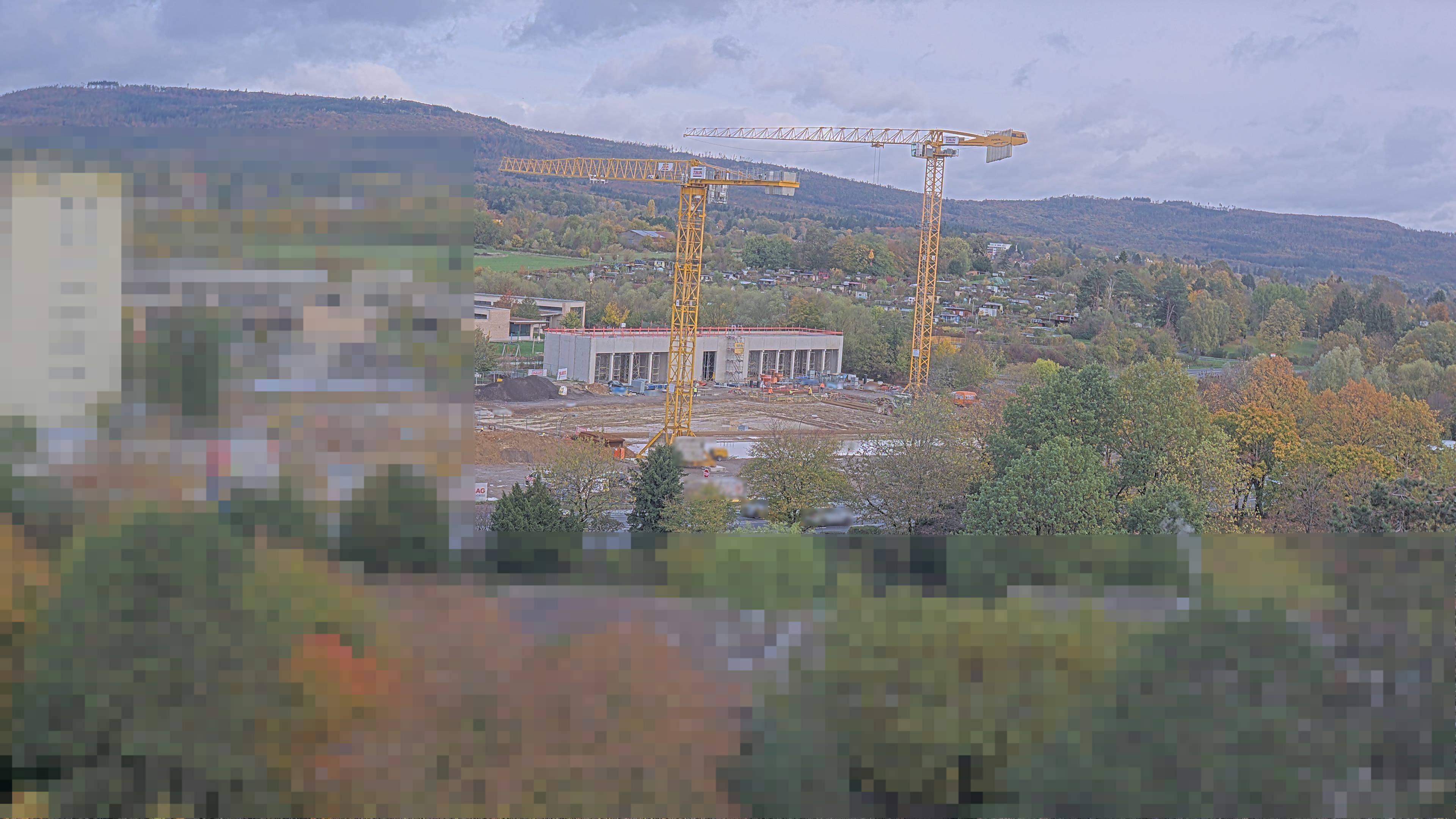 24.10.2025 11:15