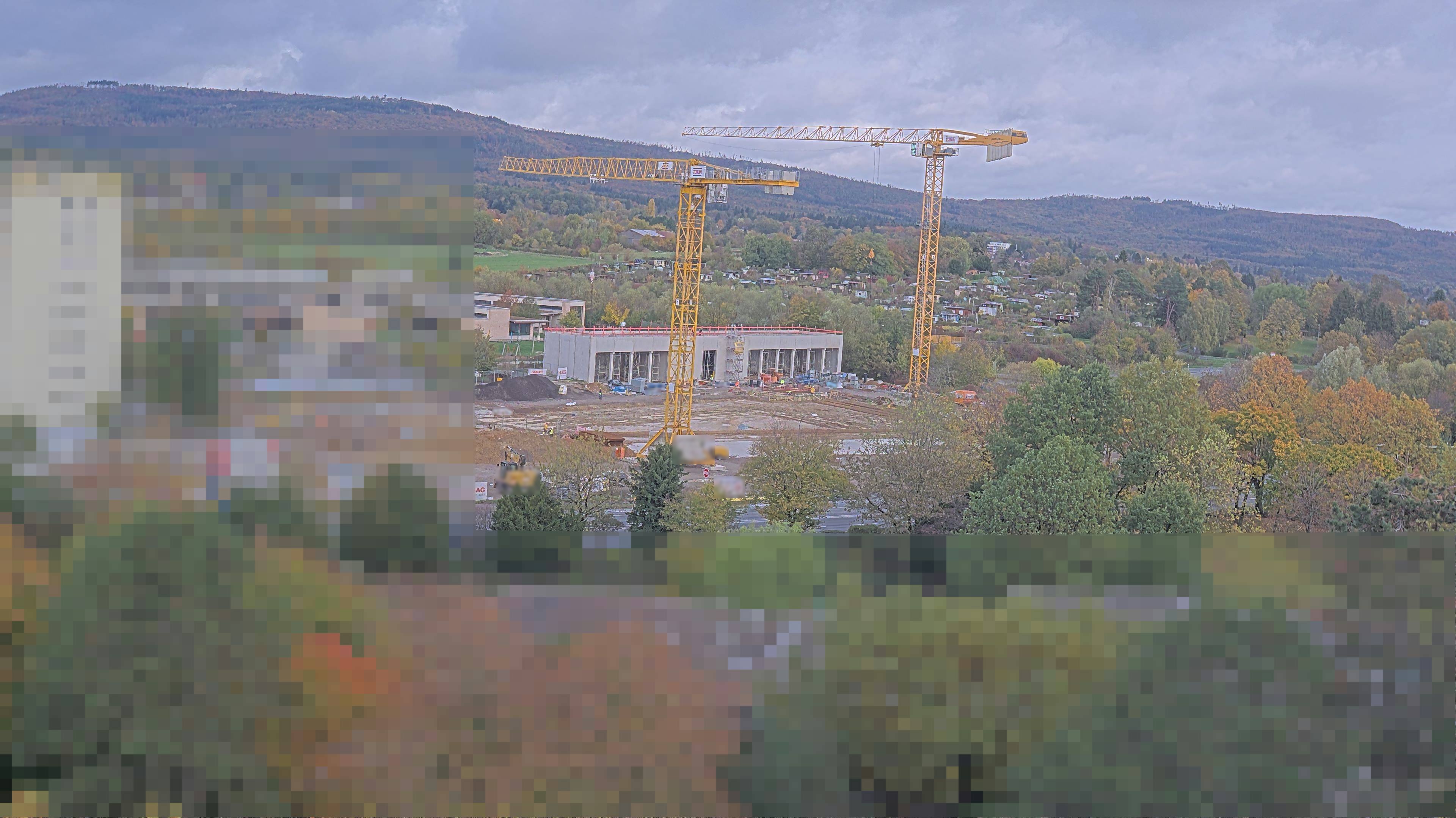 24.10.2025 11:30