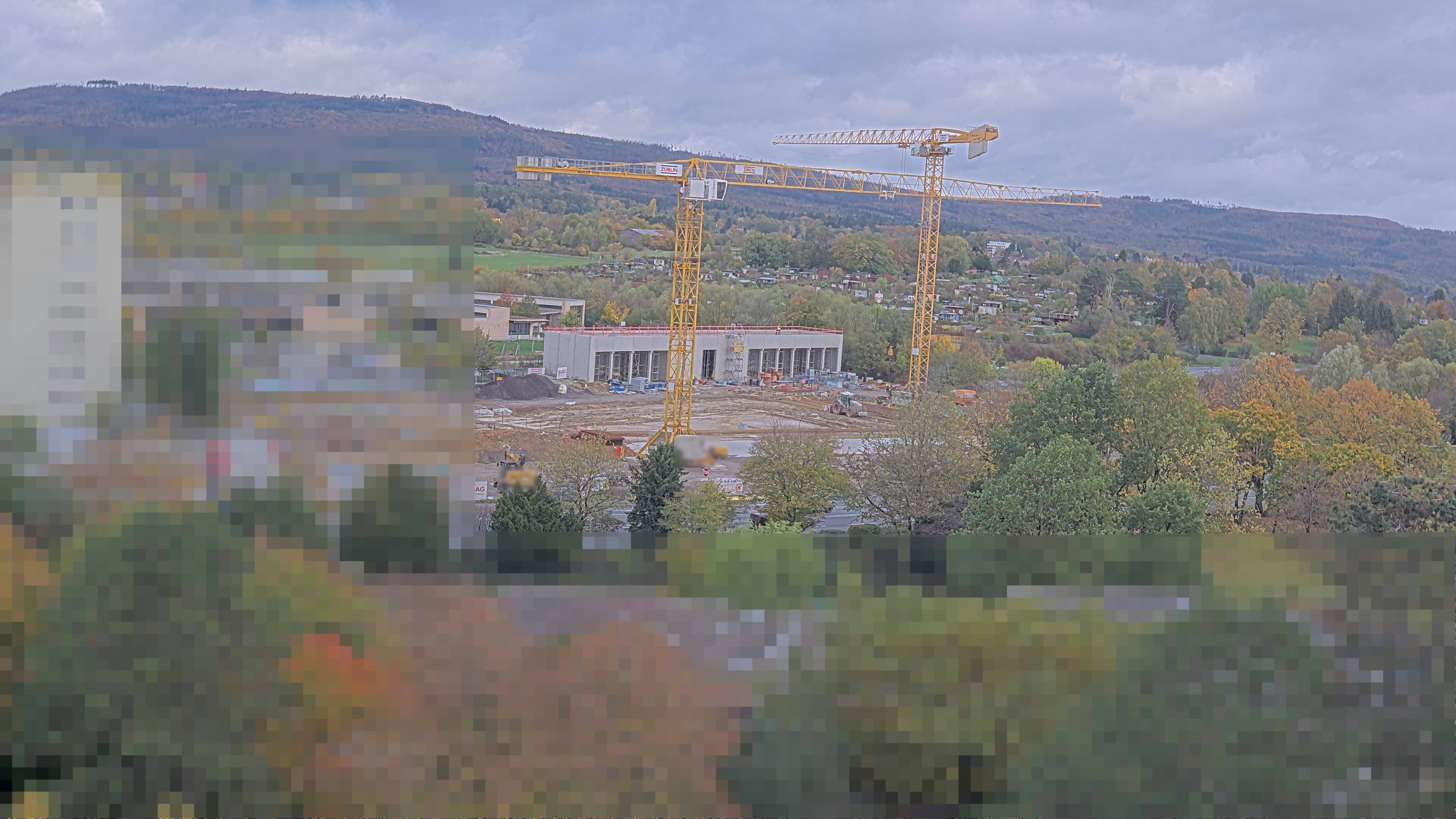 24.10.2025 12:00