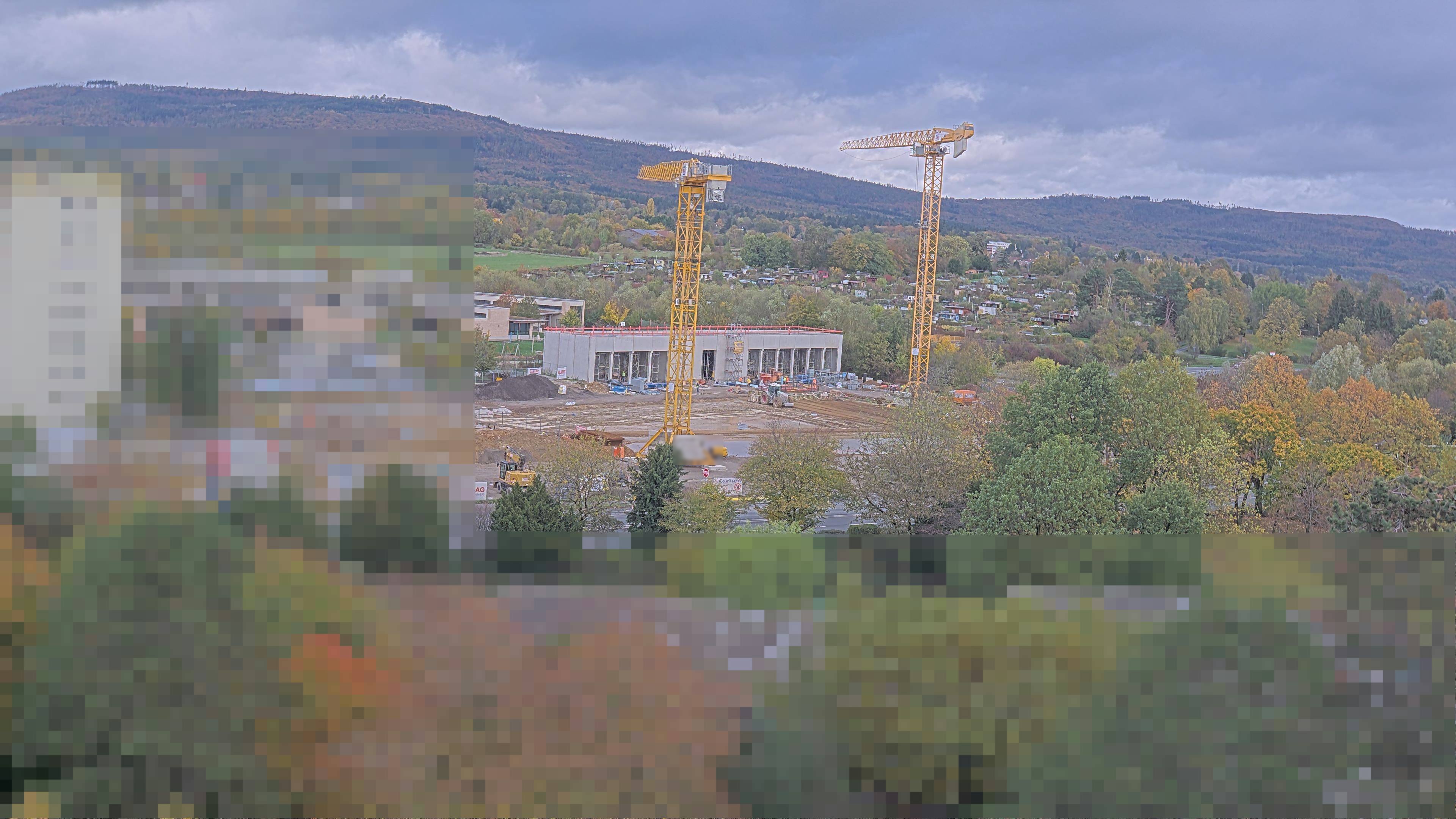 24.10.2025 12:20