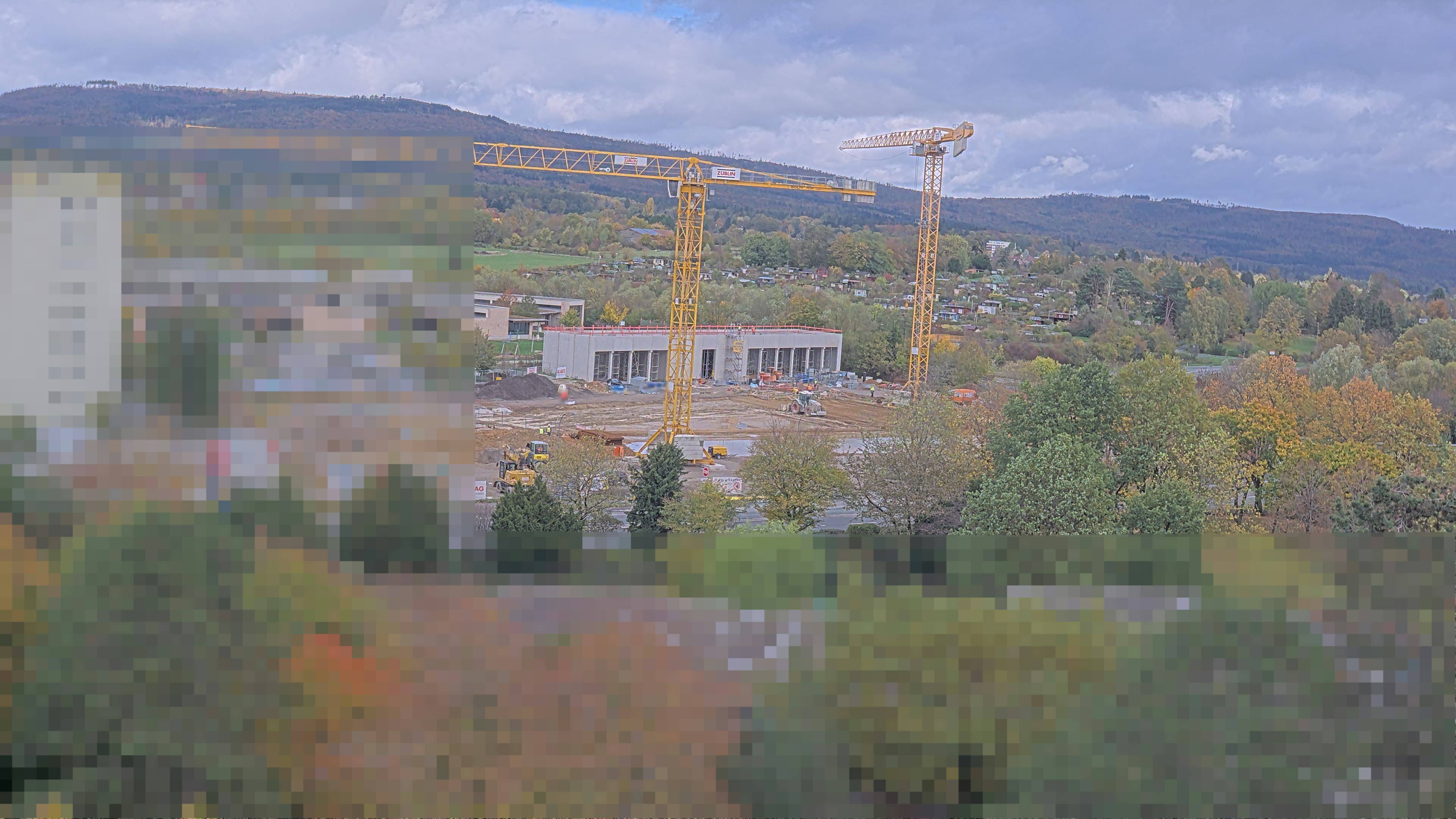 24.10.2025 12:35