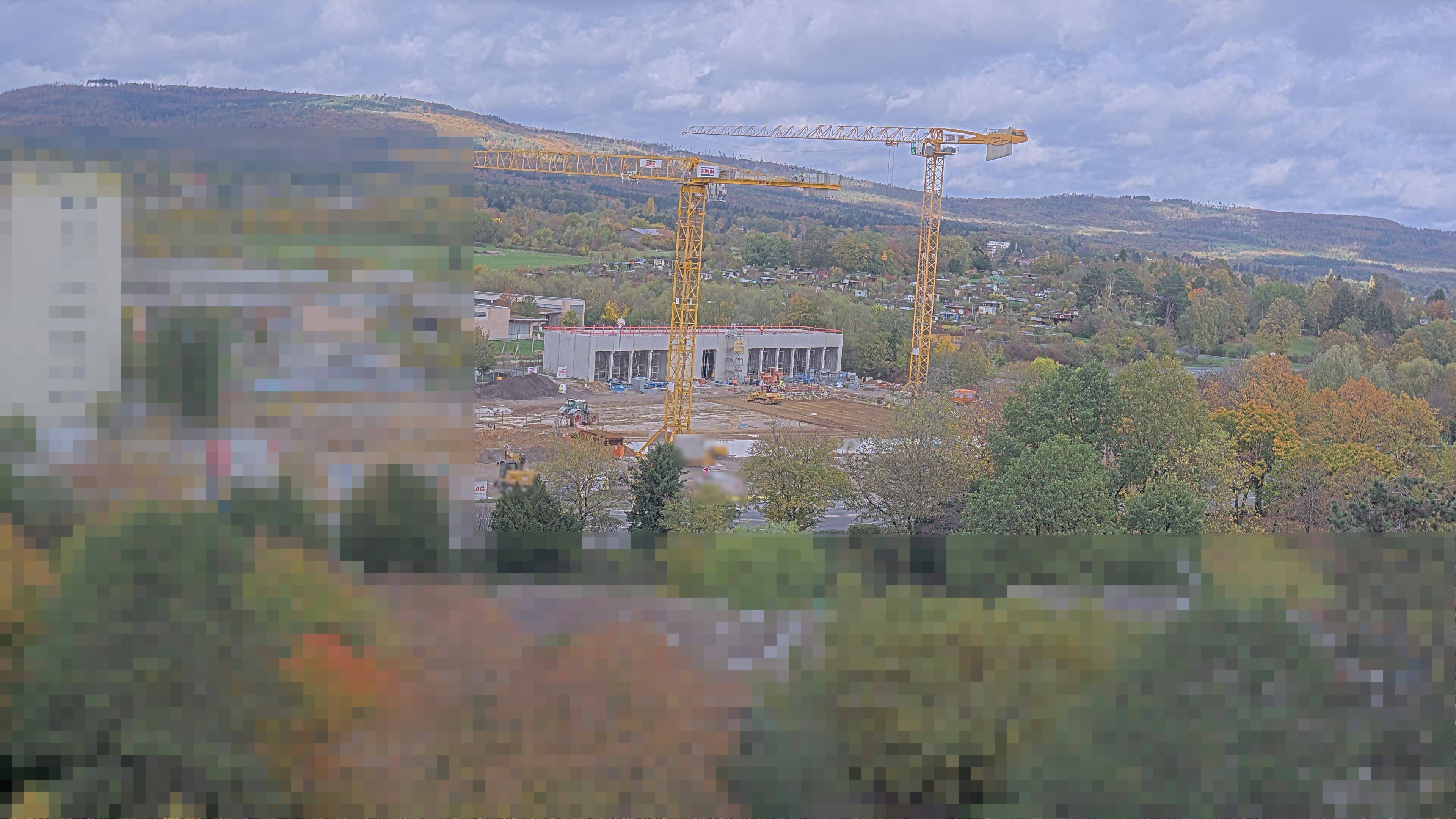 24.10.2025 13:05