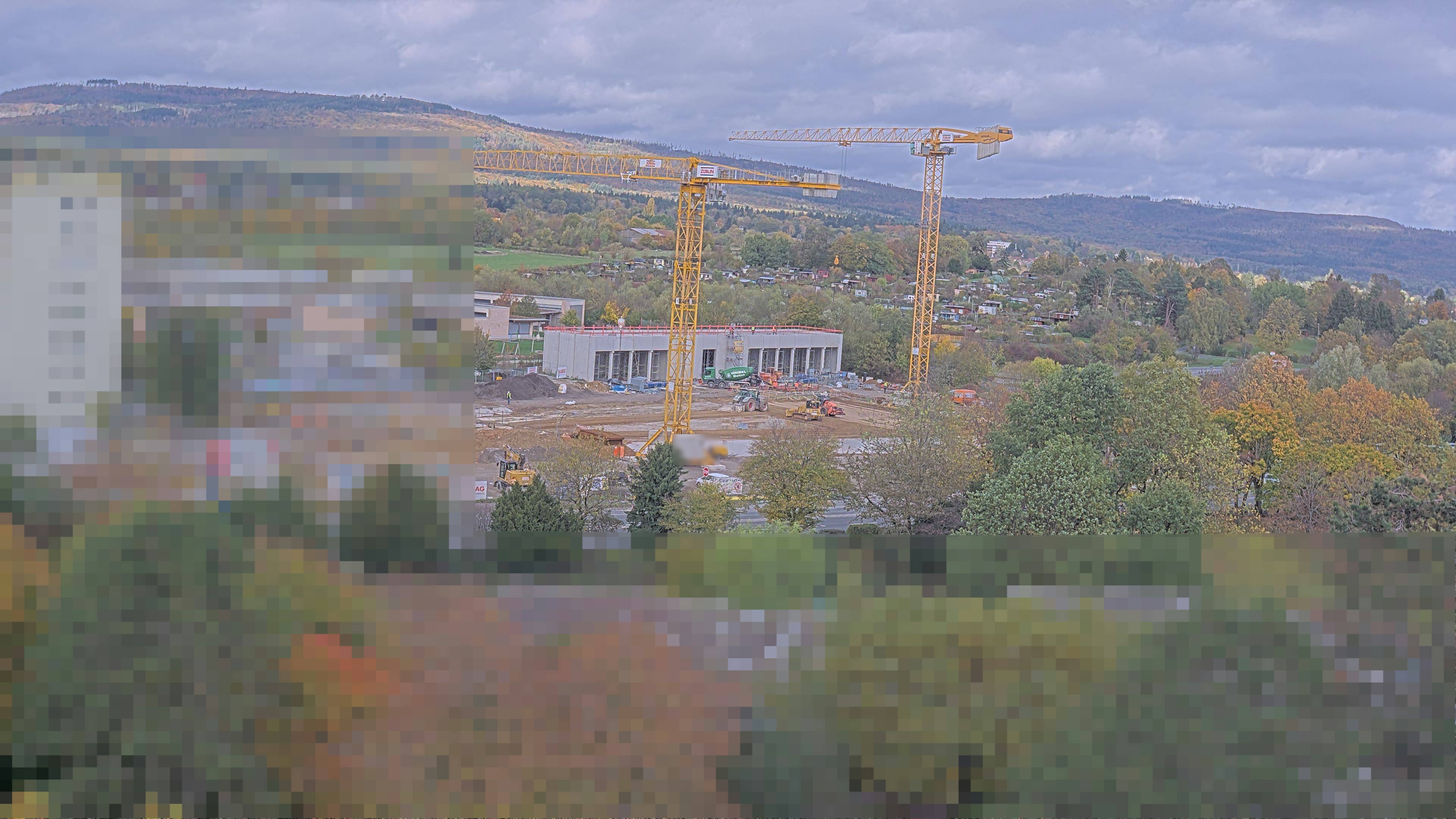 24.10.2025 13:25
