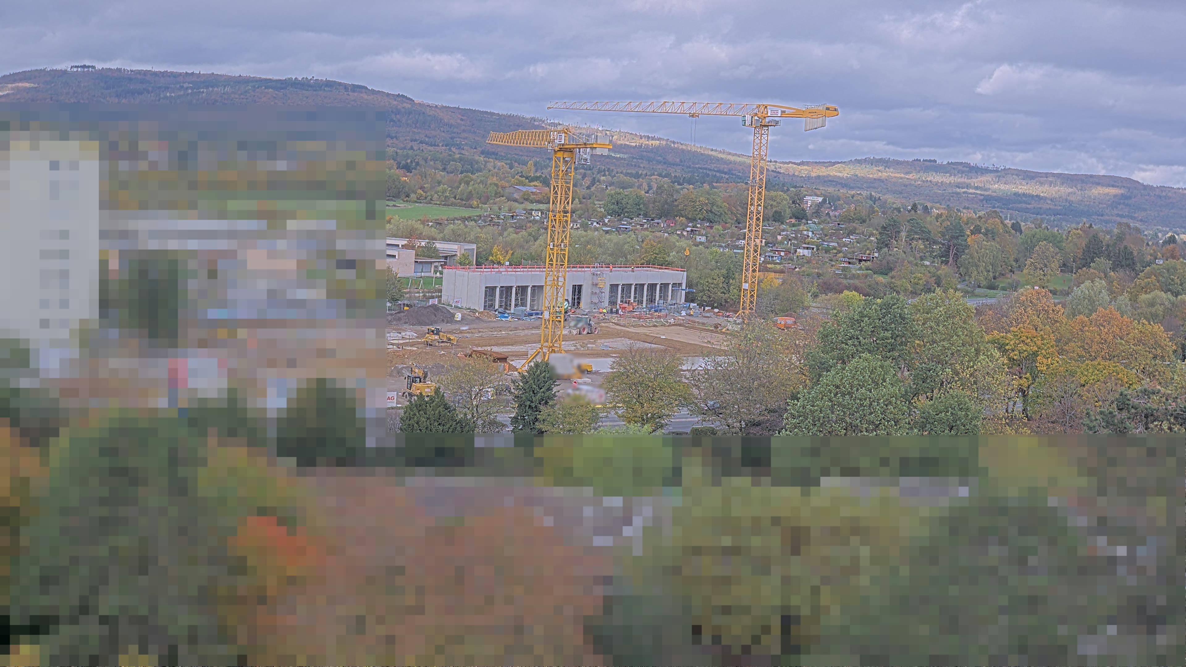 24.10.2025 13:35