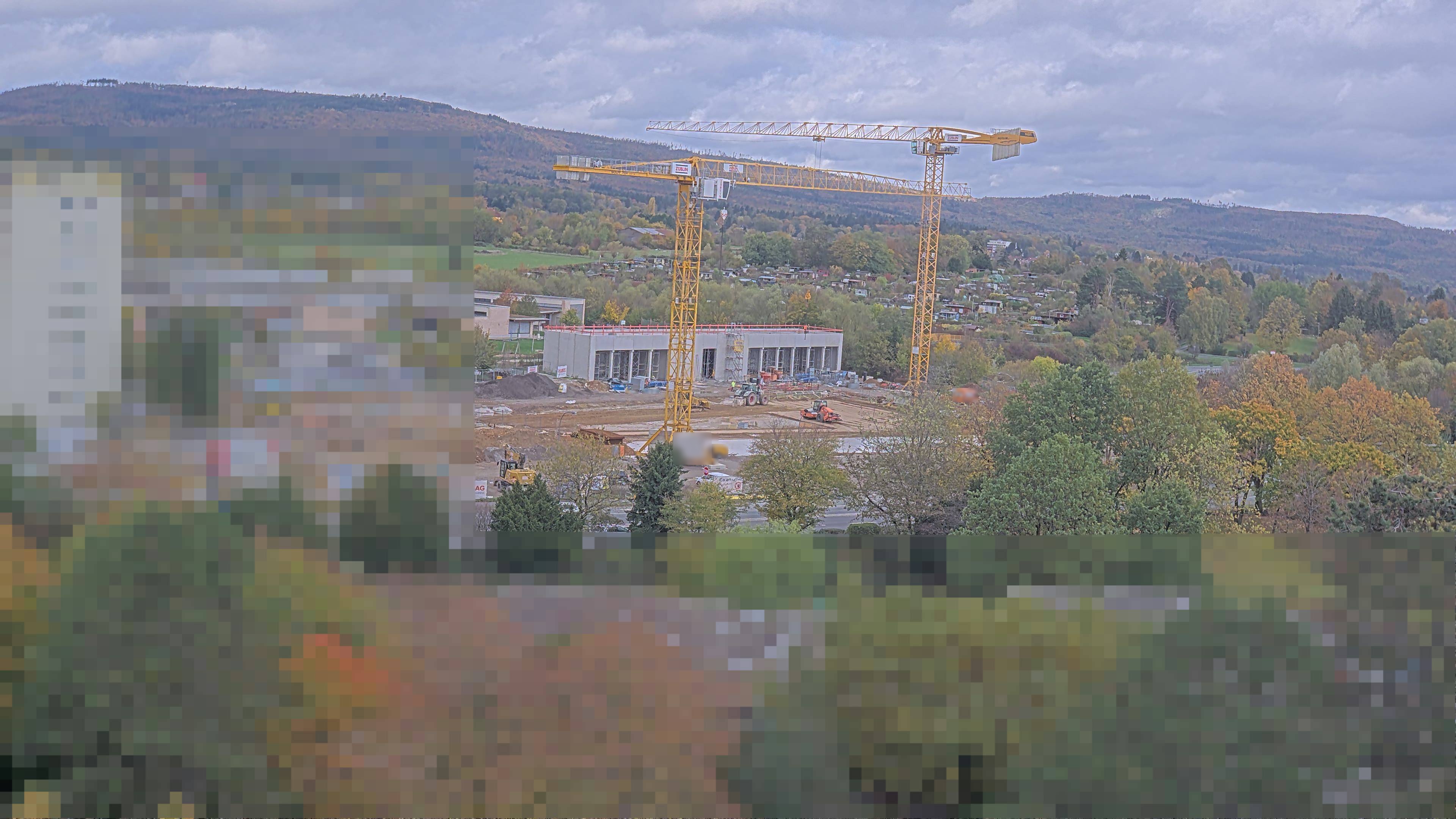 24.10.2025 13:50
