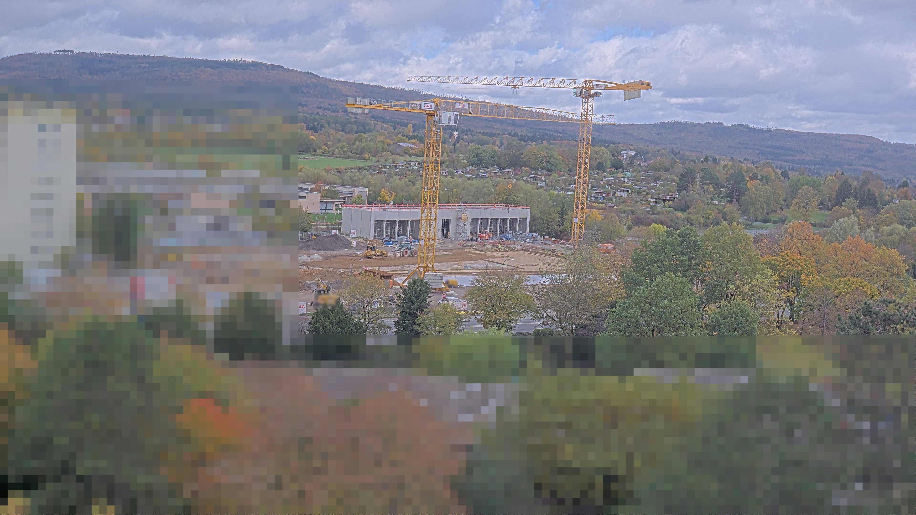 24.10.2025 13:55