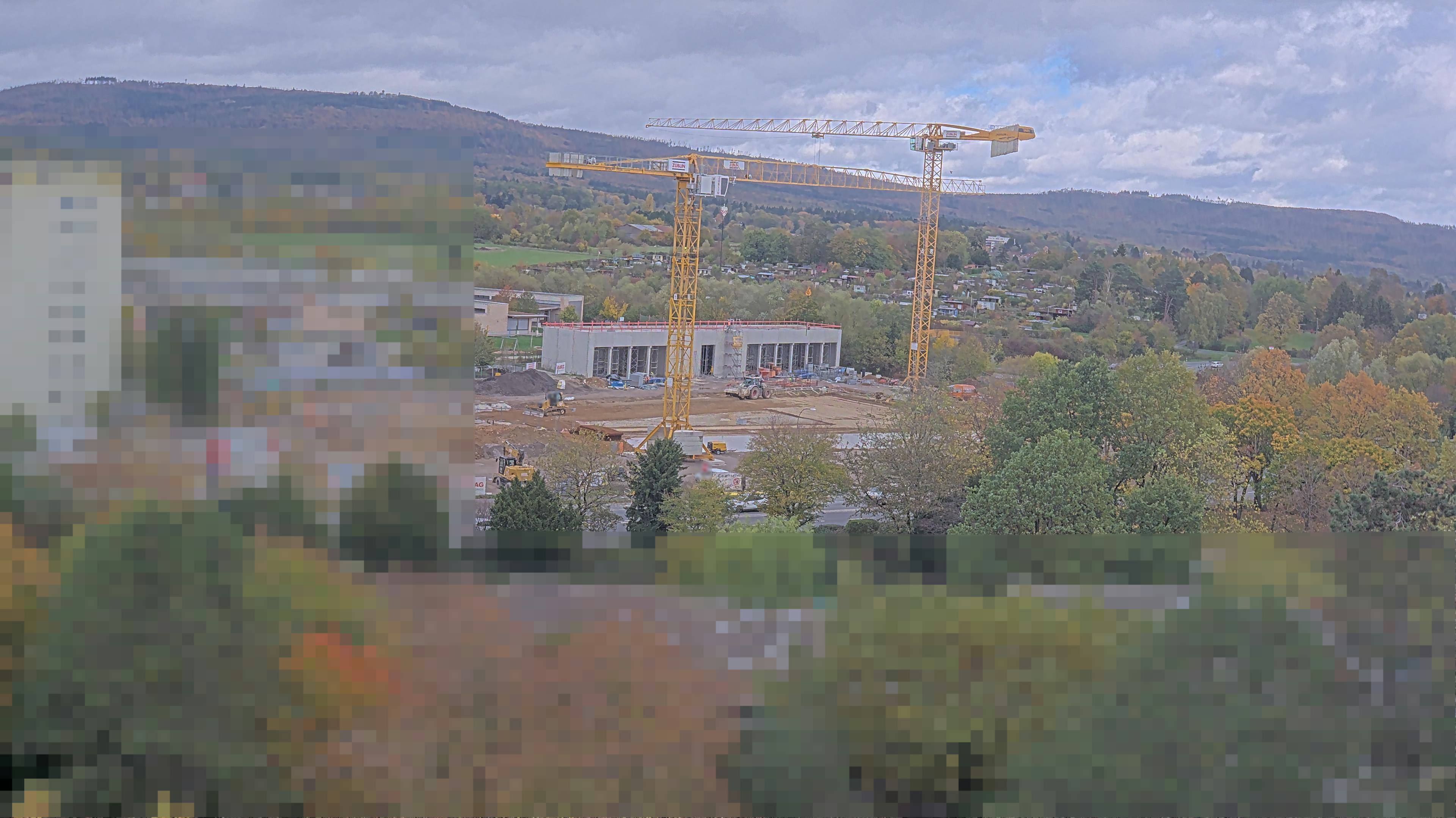 24.10.2025 14:00