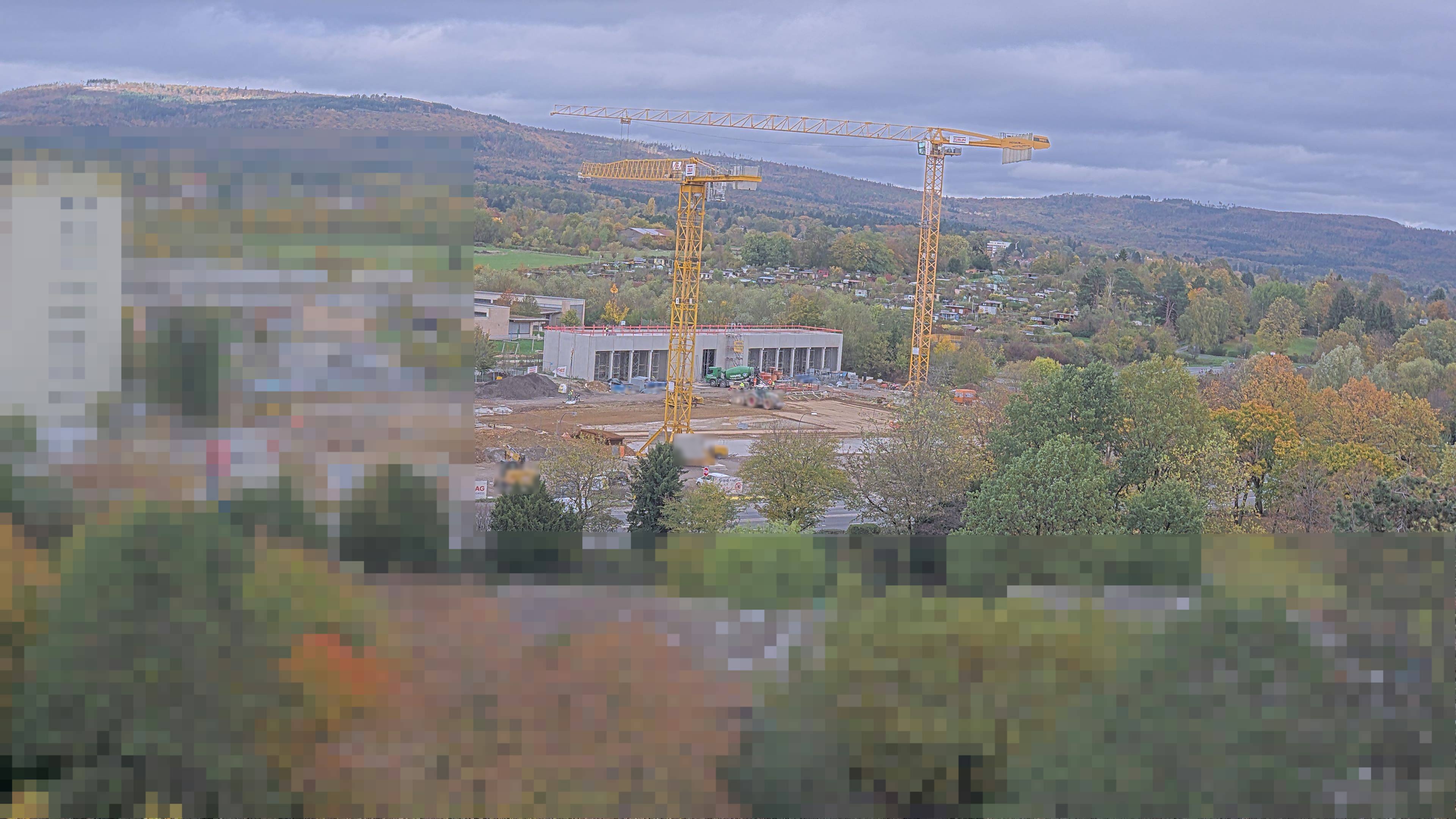 24.10.2025 14:15