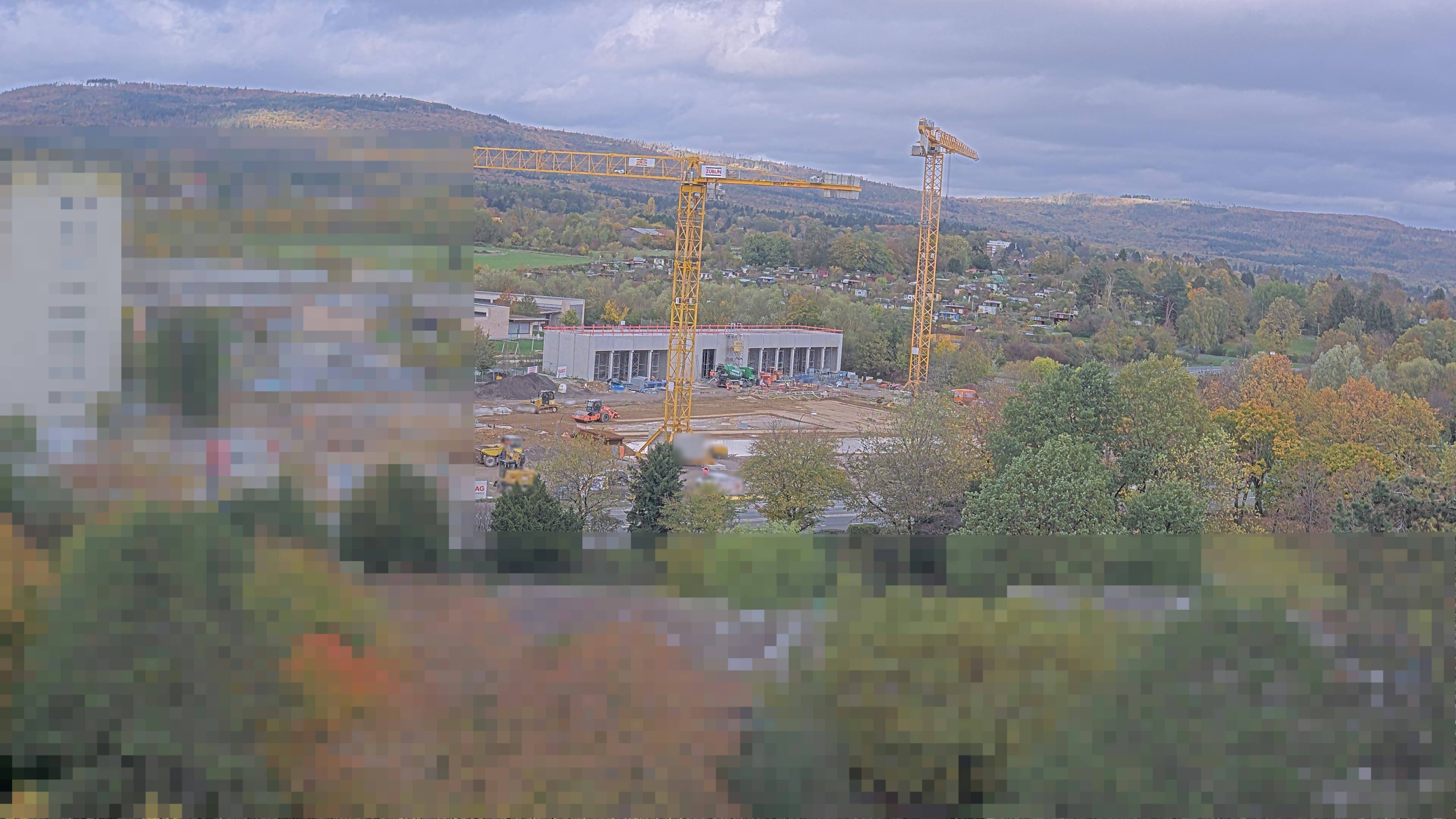 24.10.2025 14:20