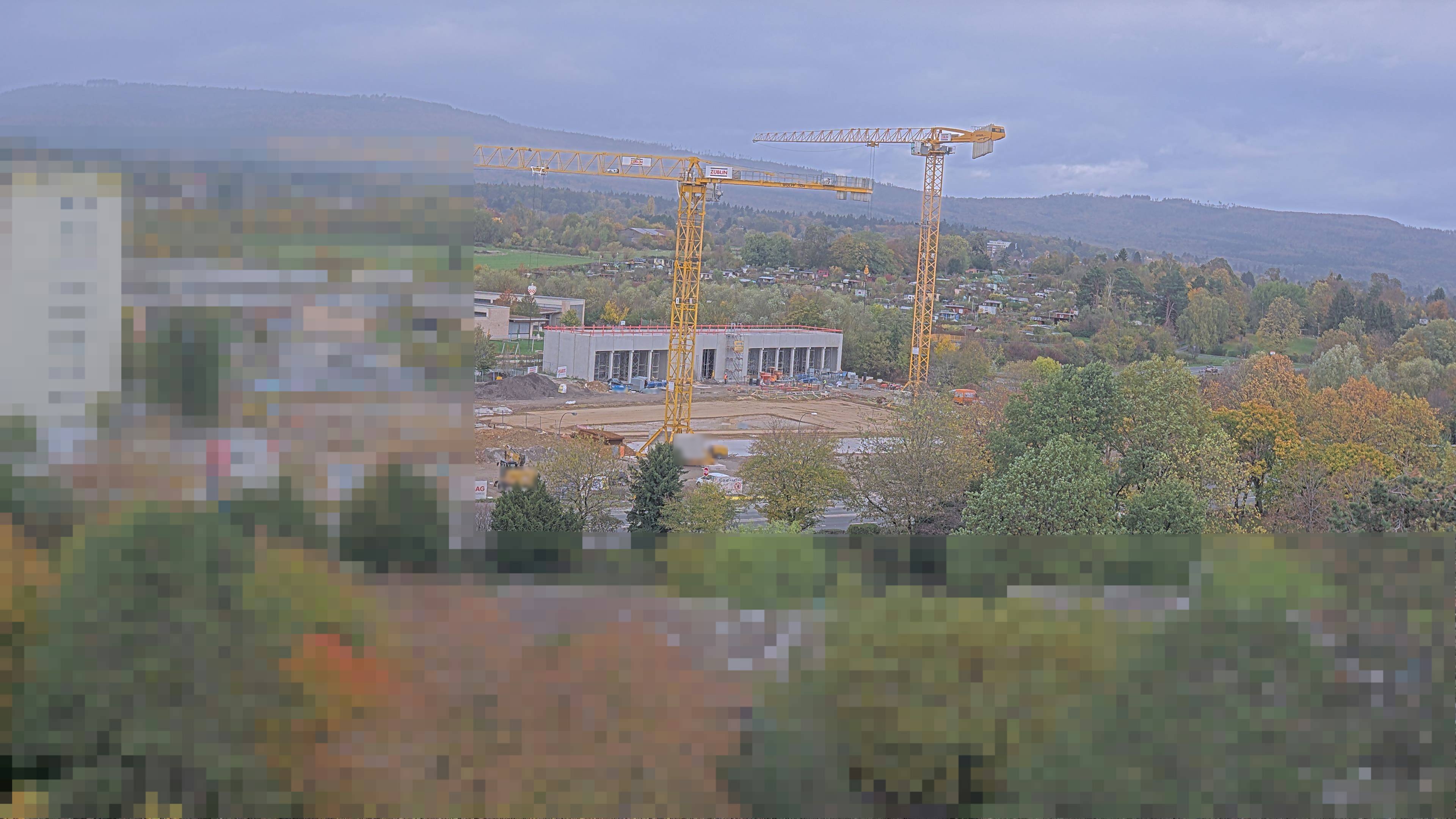24.10.2025 15:15