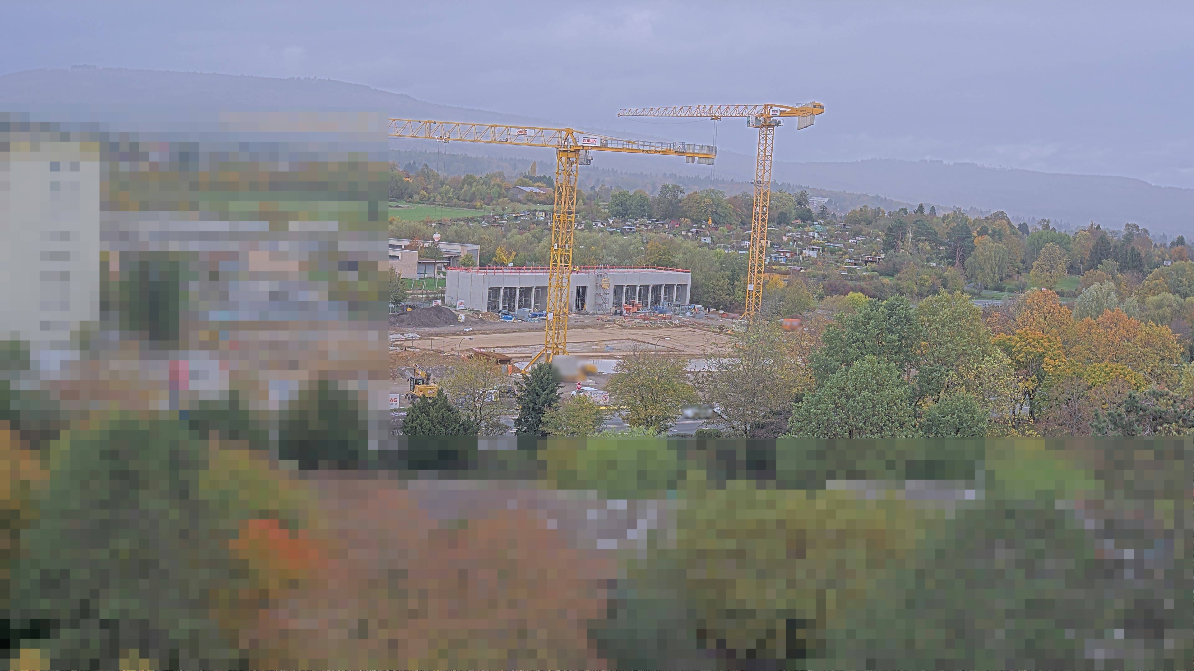 24.10.2025 15:20