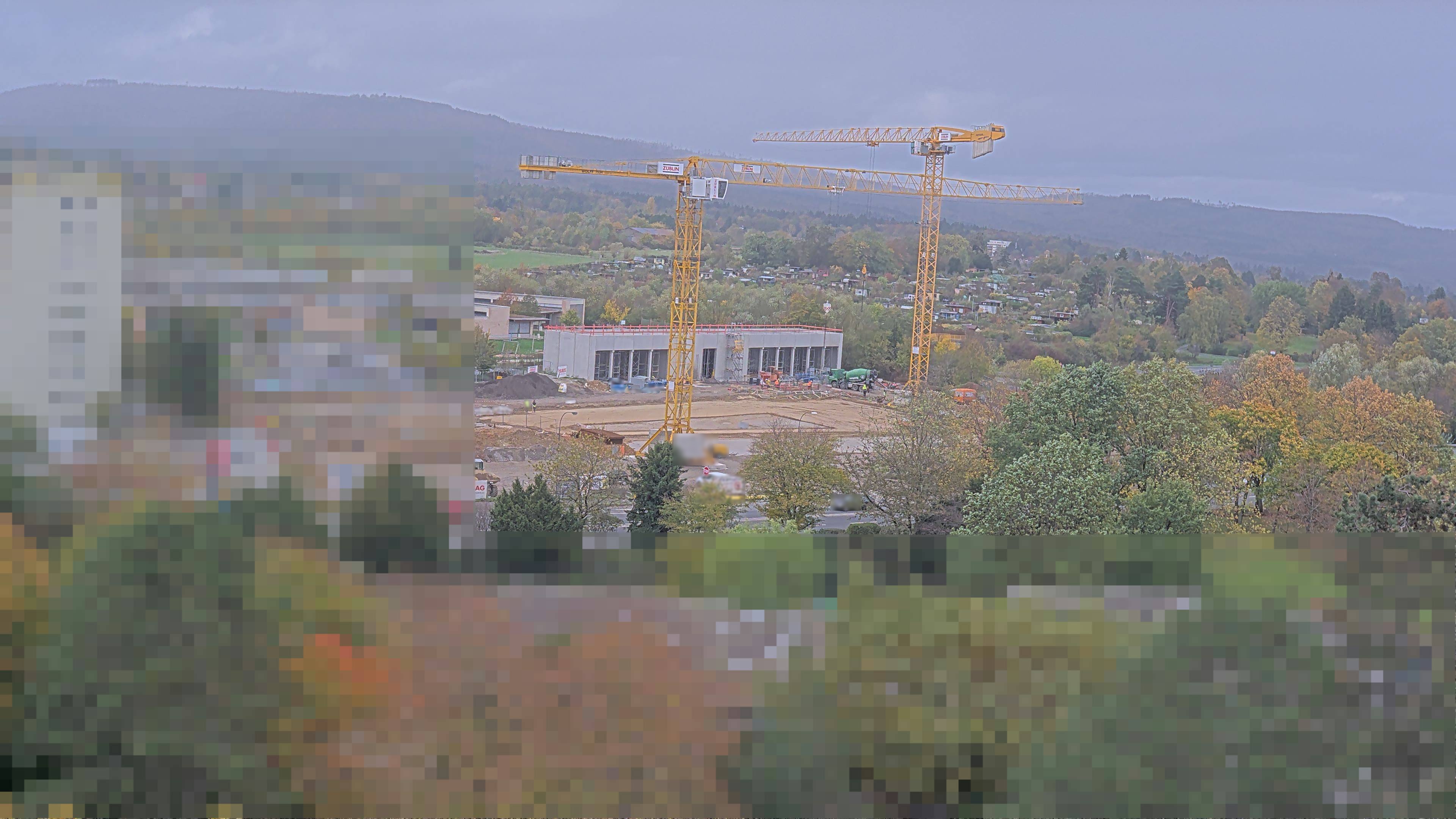 24.10.2025 15:35