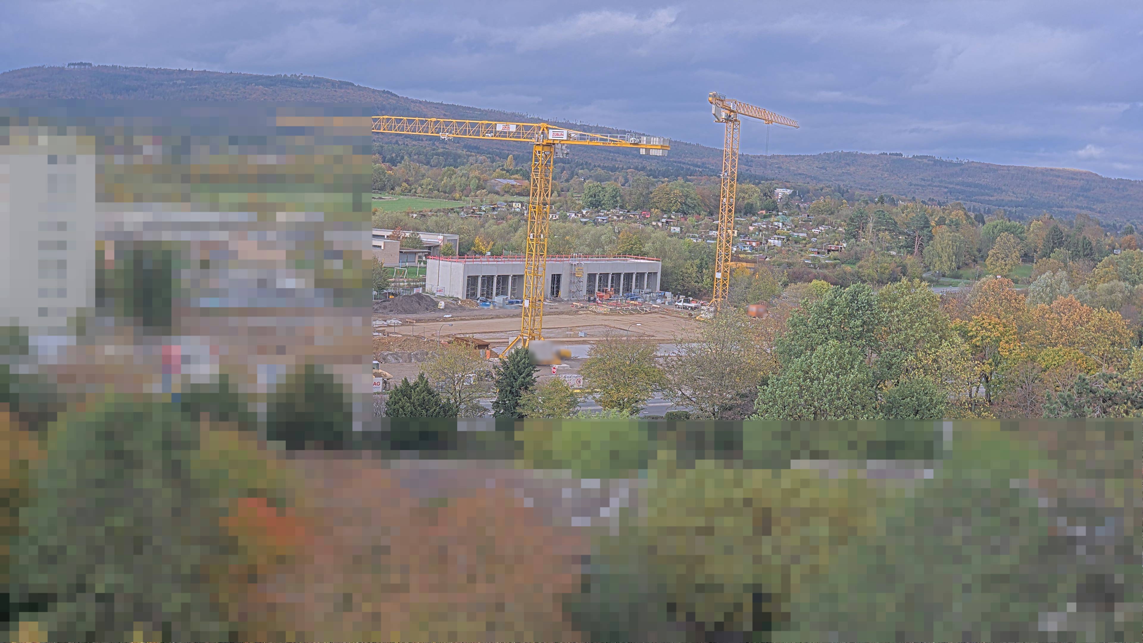 24.10.2025 16:15