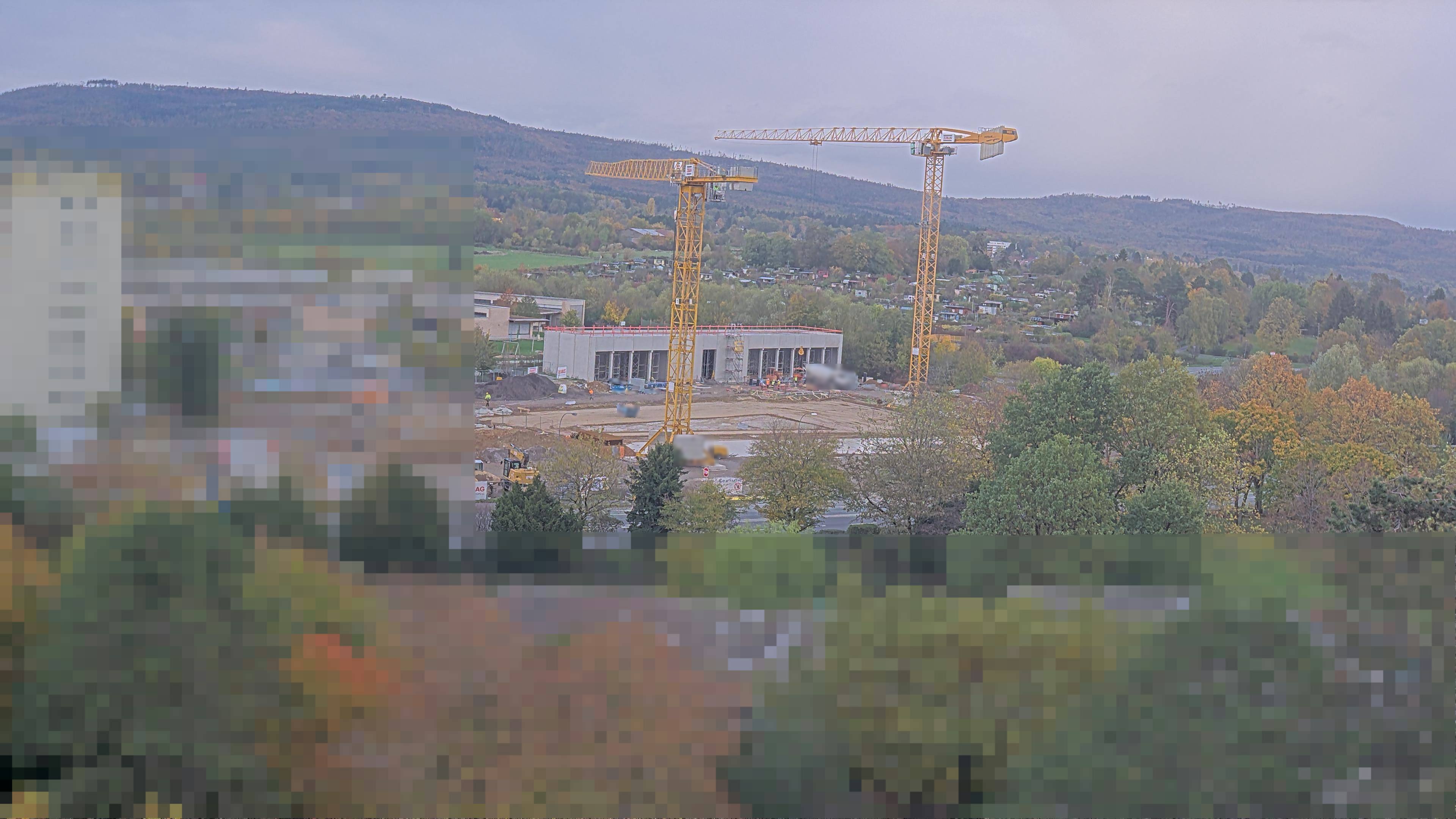 24.10.2025 17:00