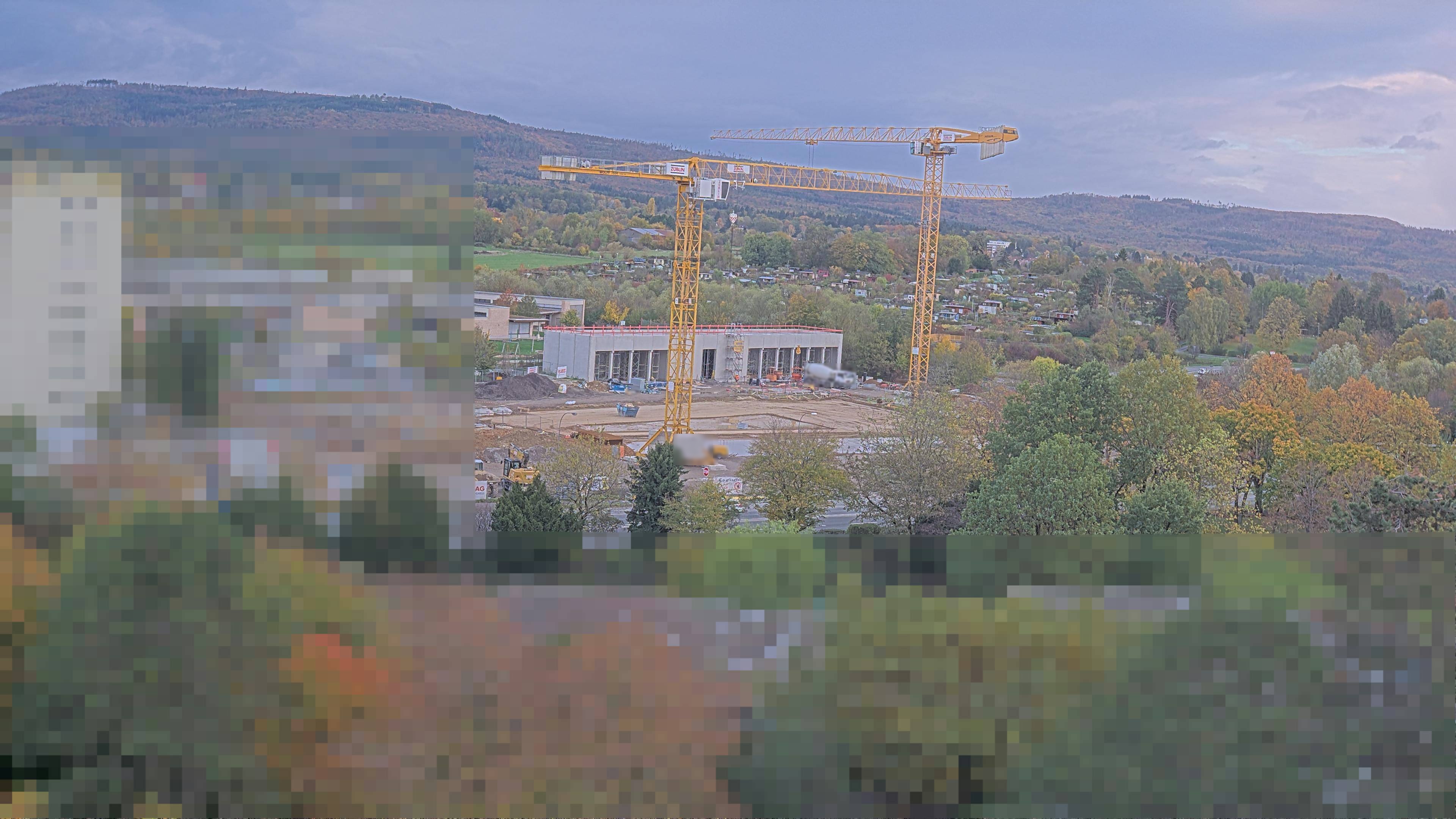 24.10.2025 17:30