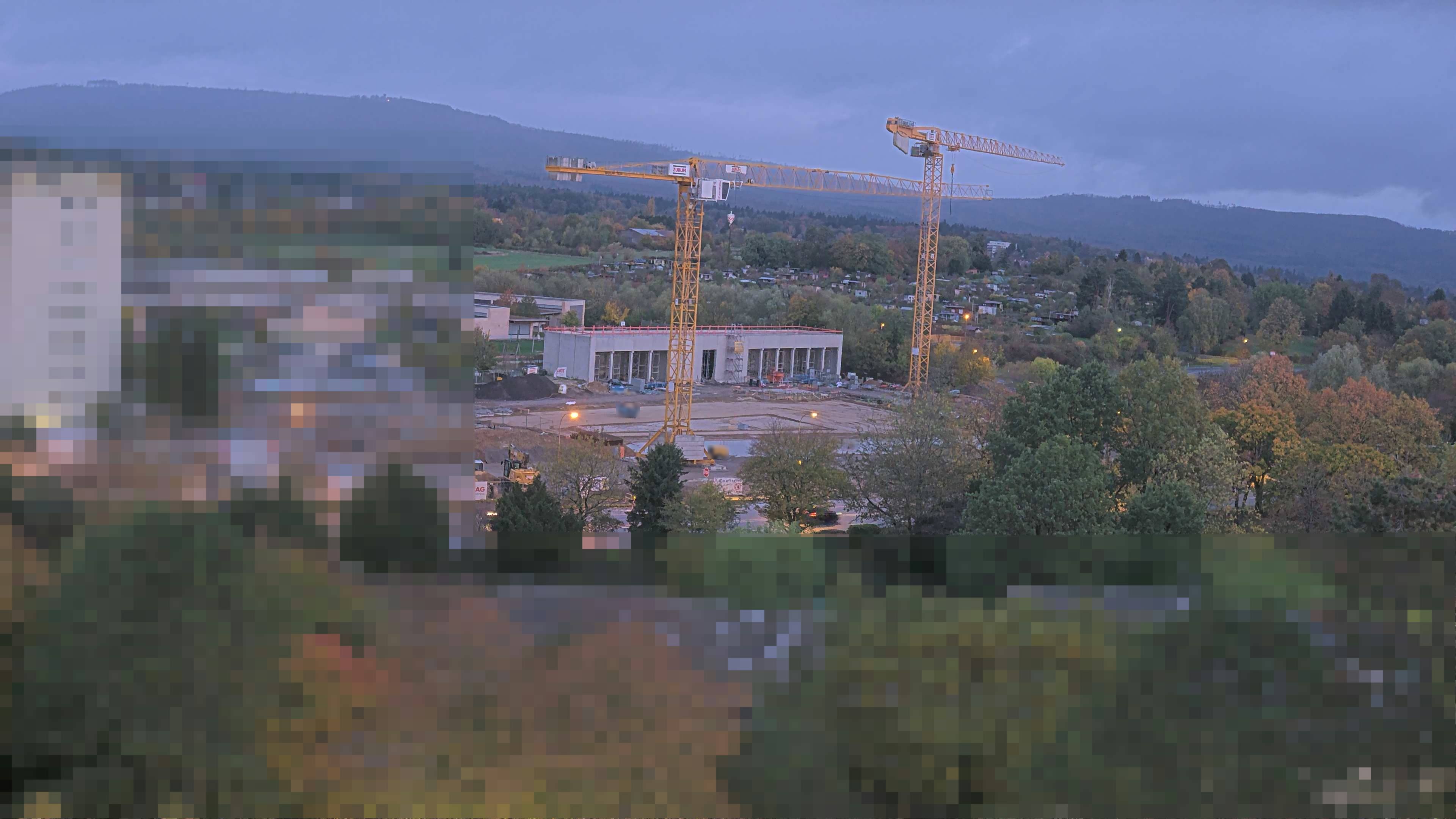 25.10.2025 07:40