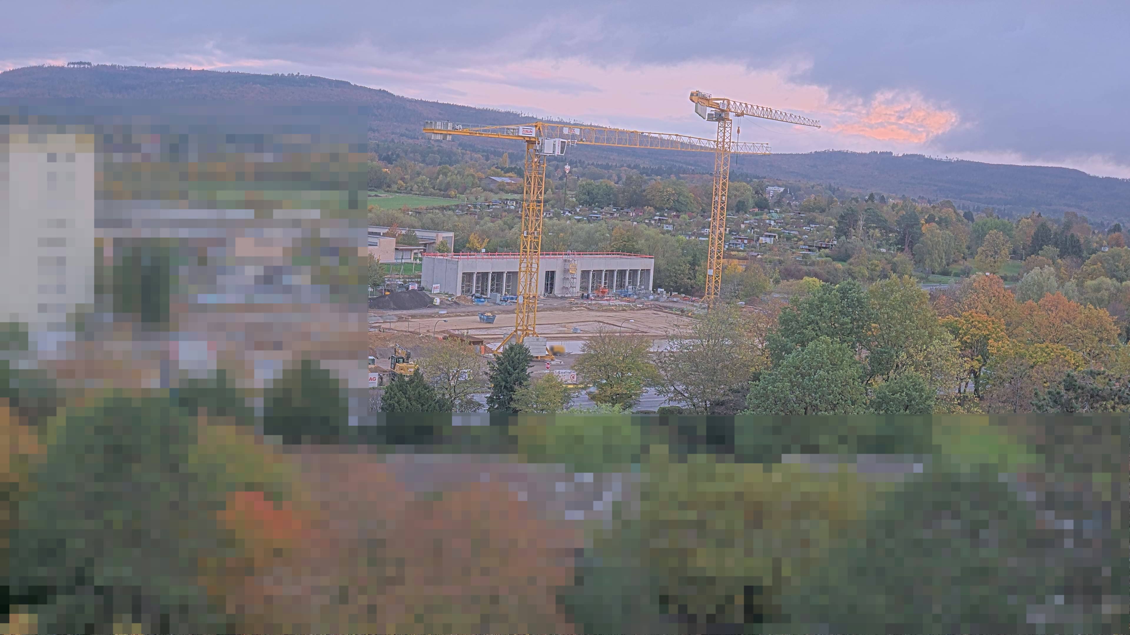 25.10.2025 08:10