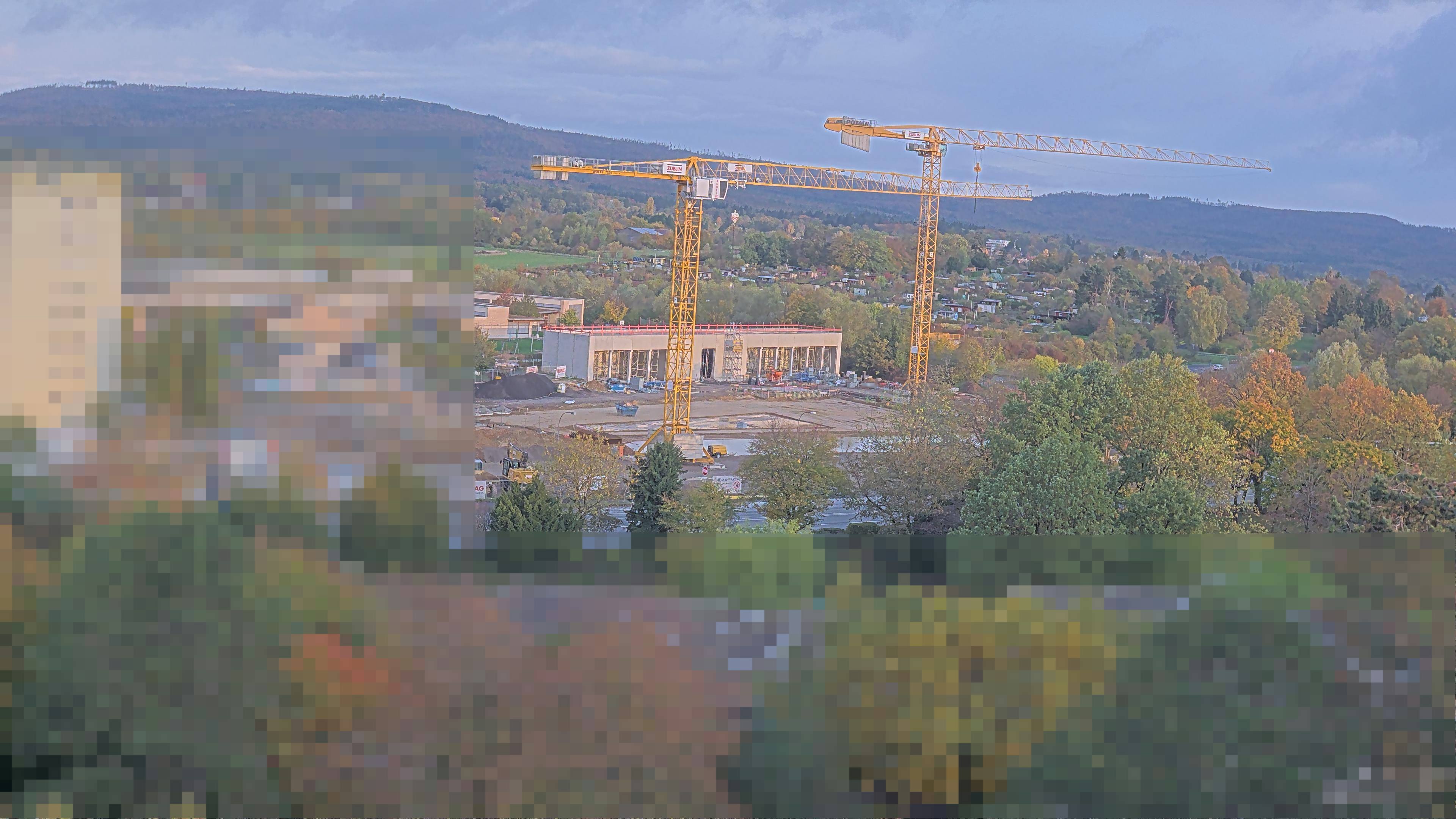 25.10.2025 08:40