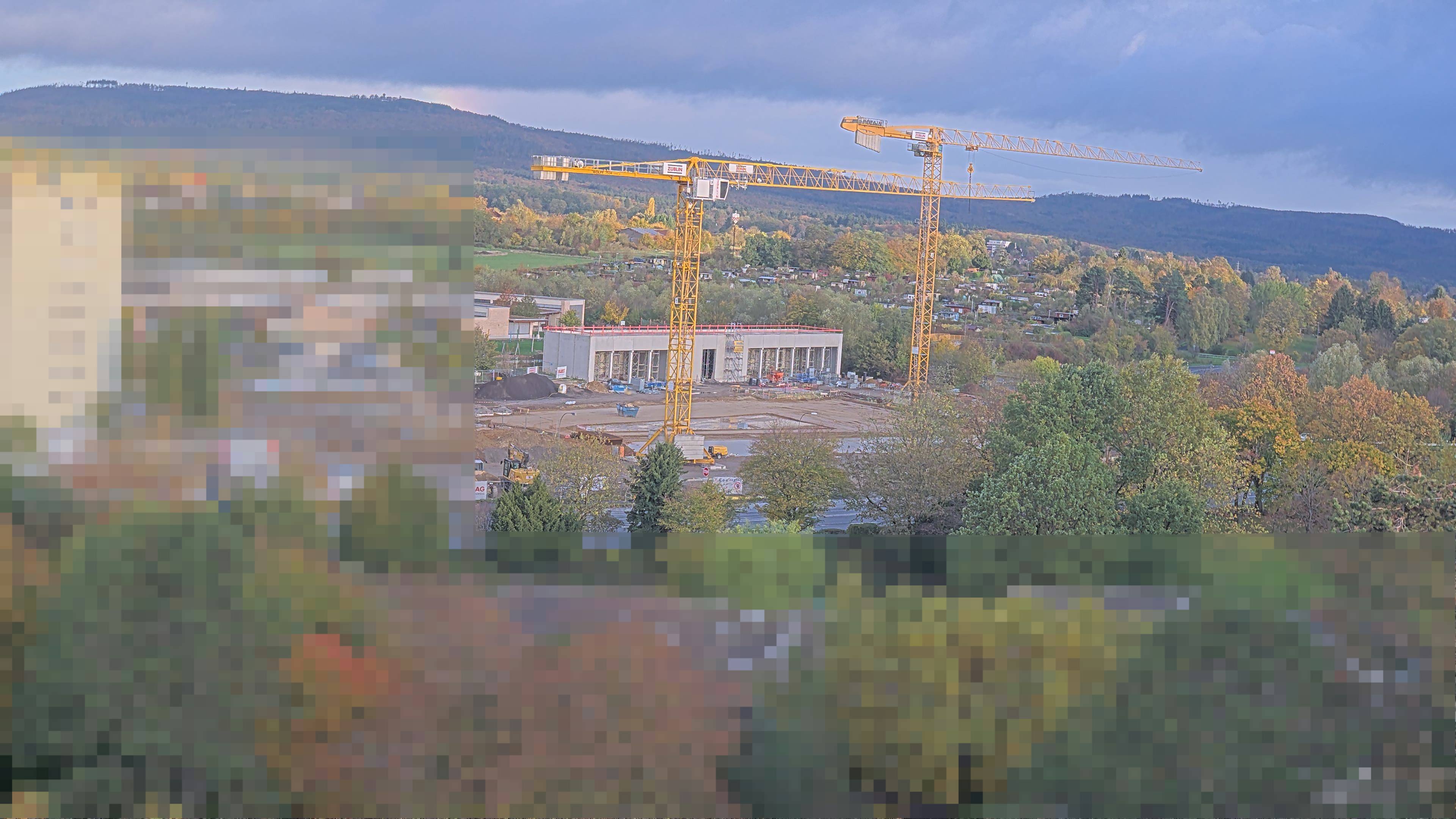 25.10.2025 08:55