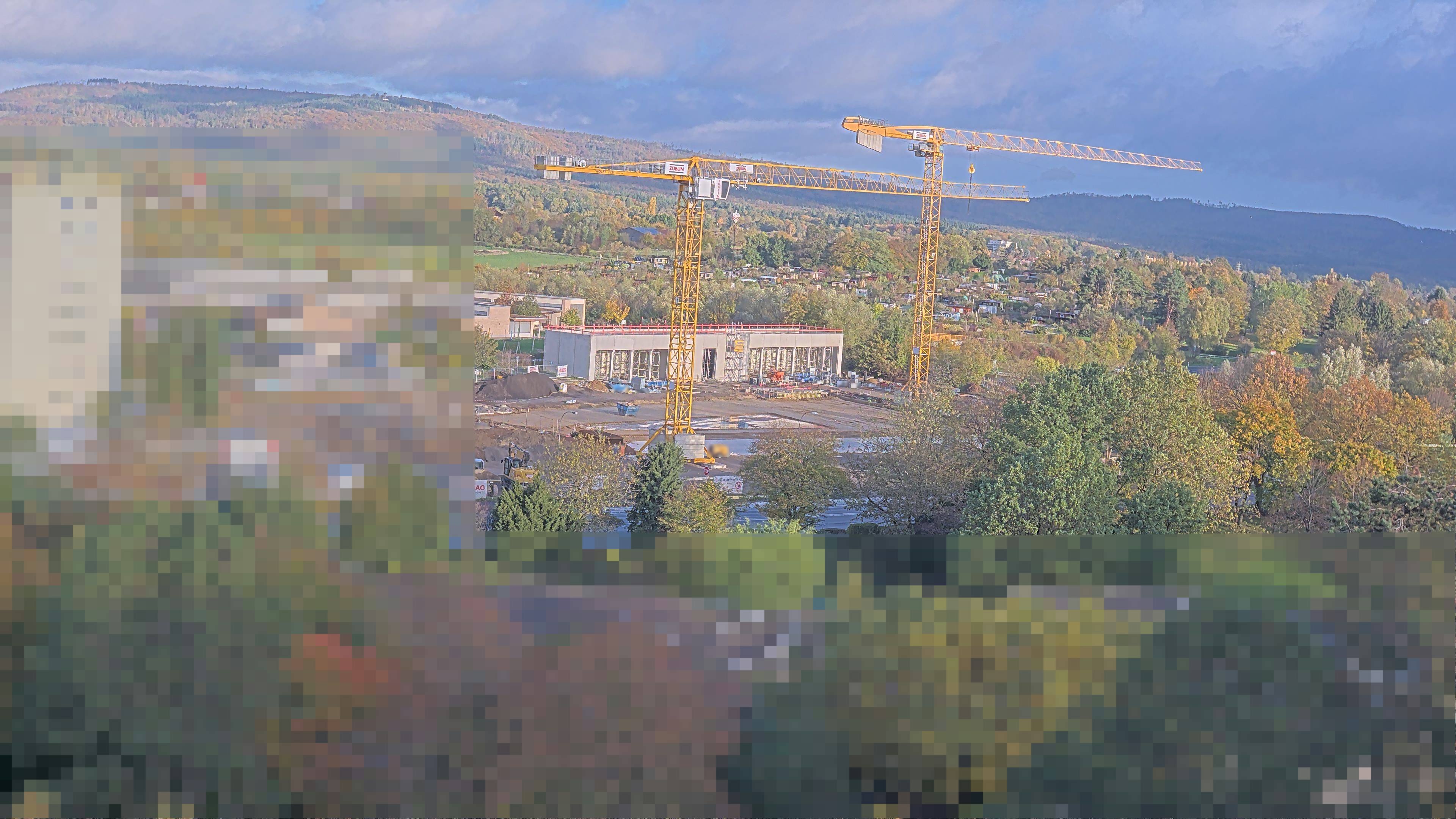 25.10.2025 09:10
