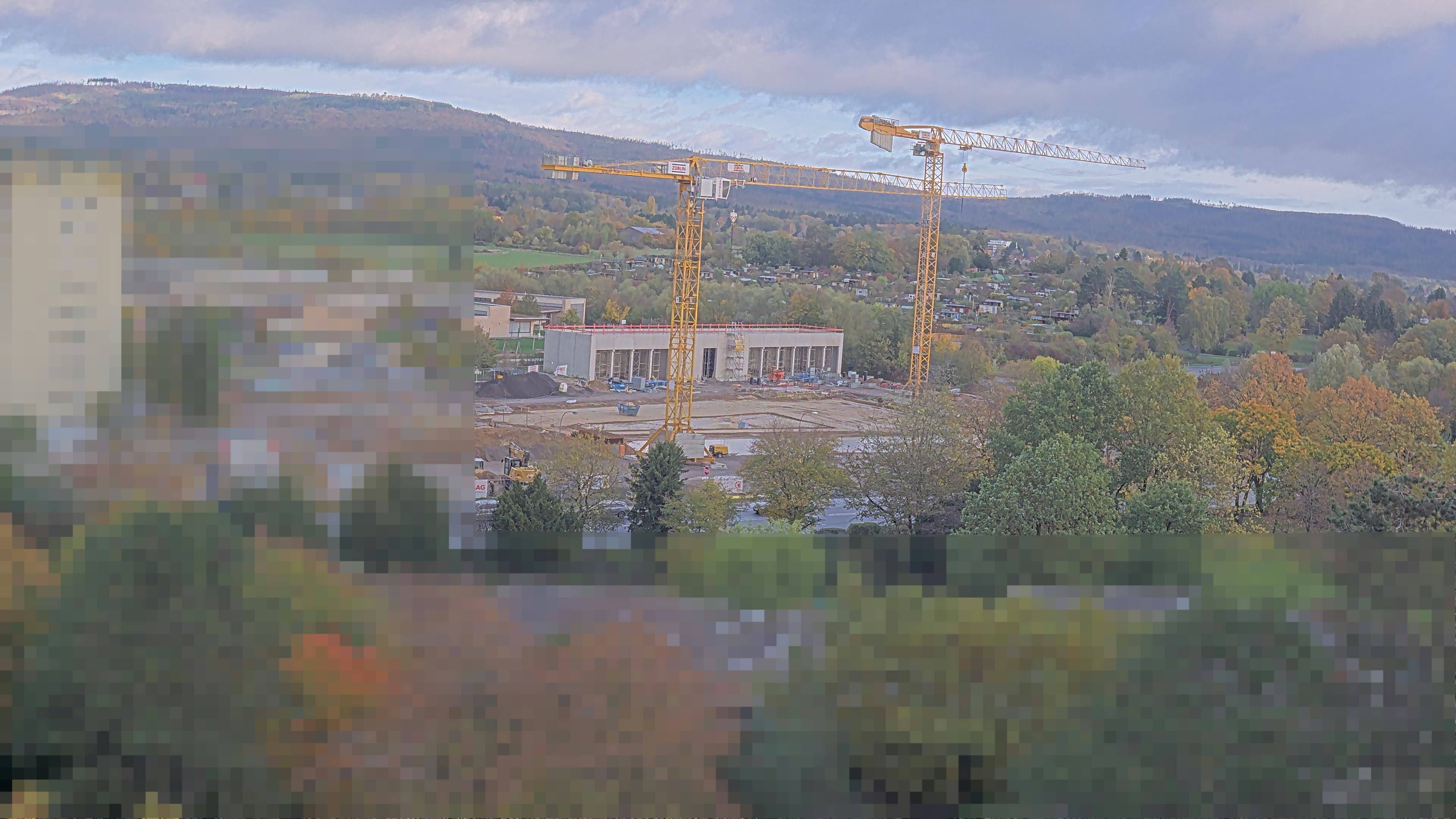 25.10.2025 09:40