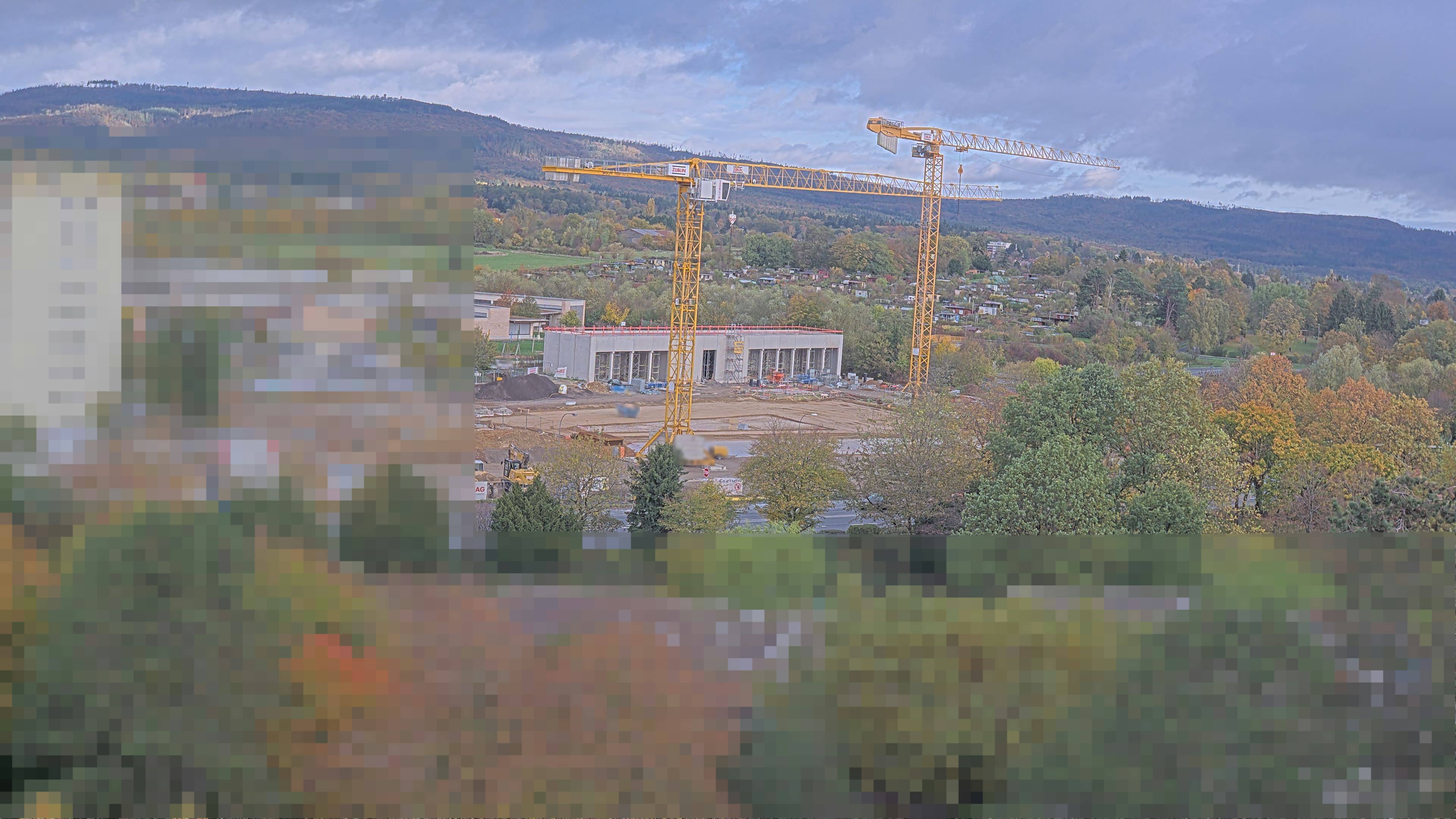 25.10.2025 09:55