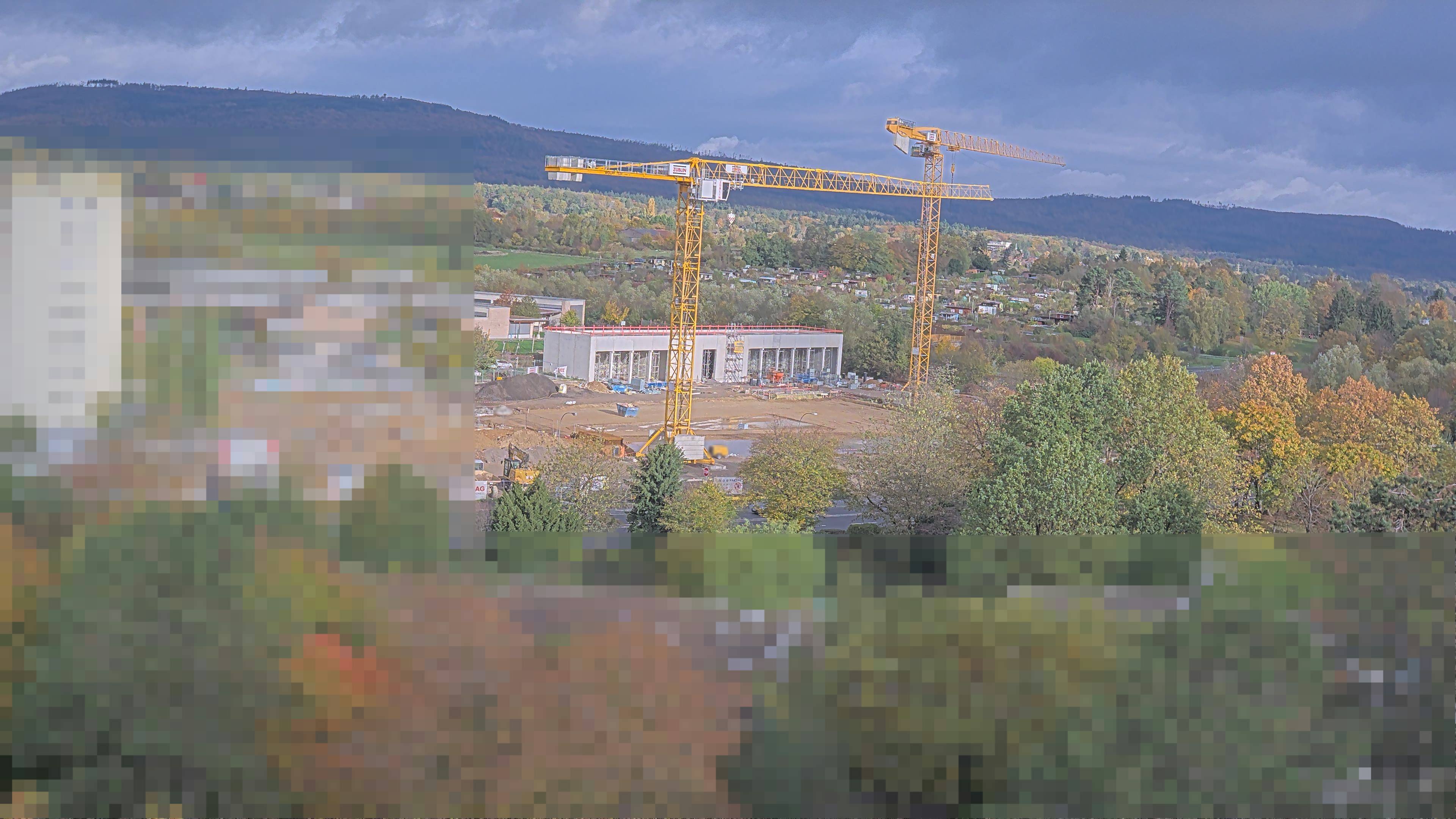 25.10.2025 10:10