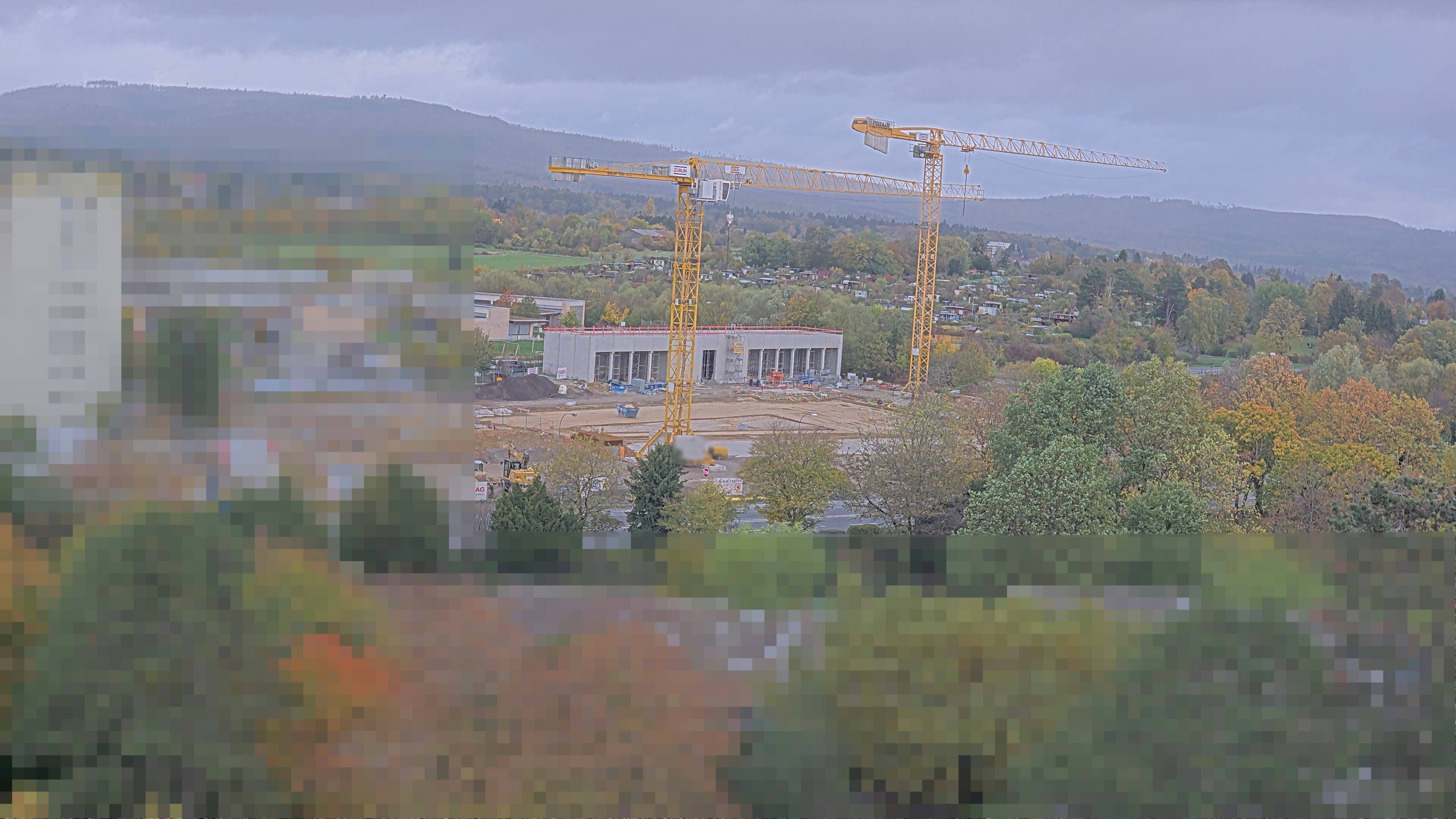 25.10.2025 10:55