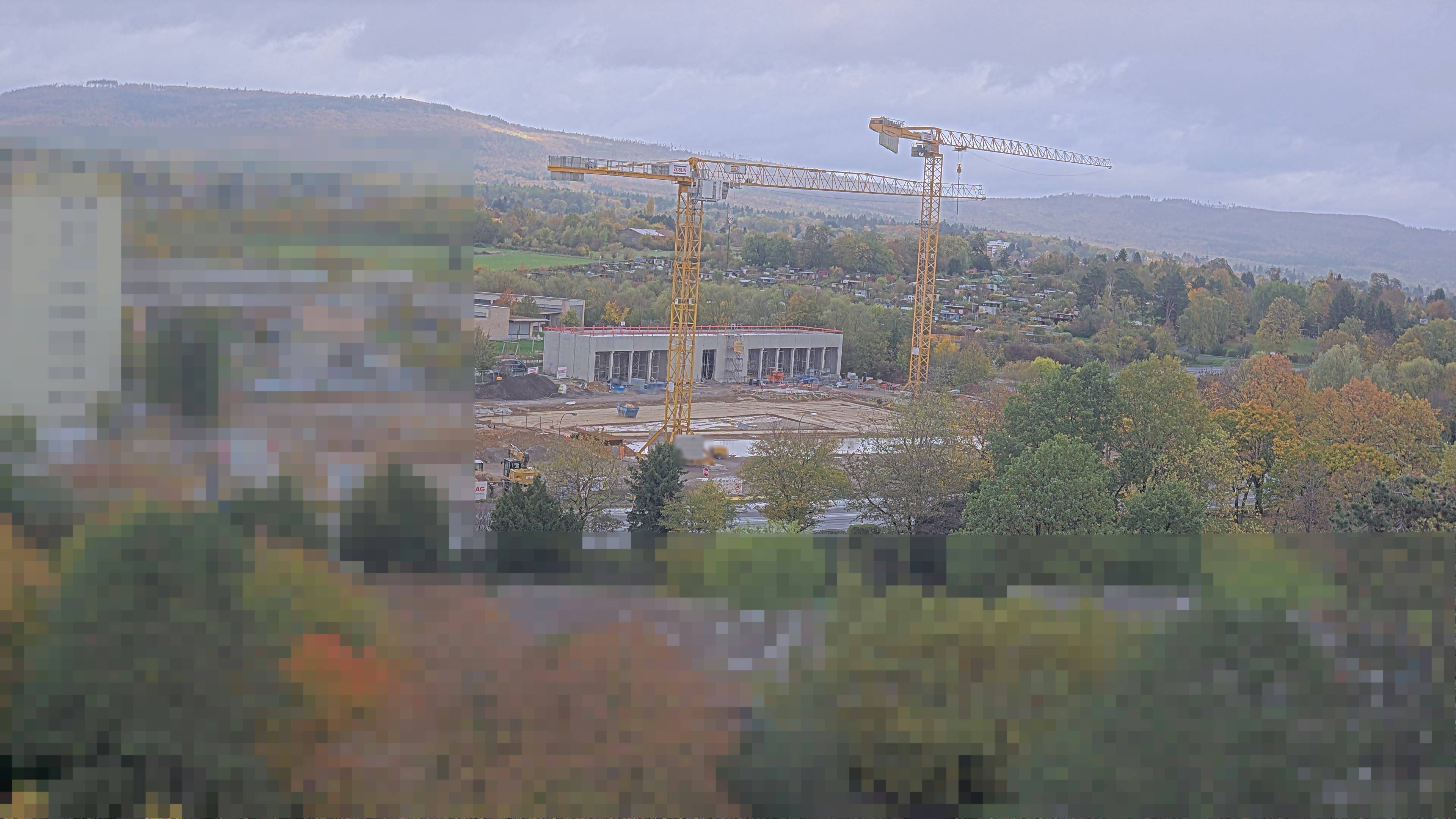 25.10.2025 11:10