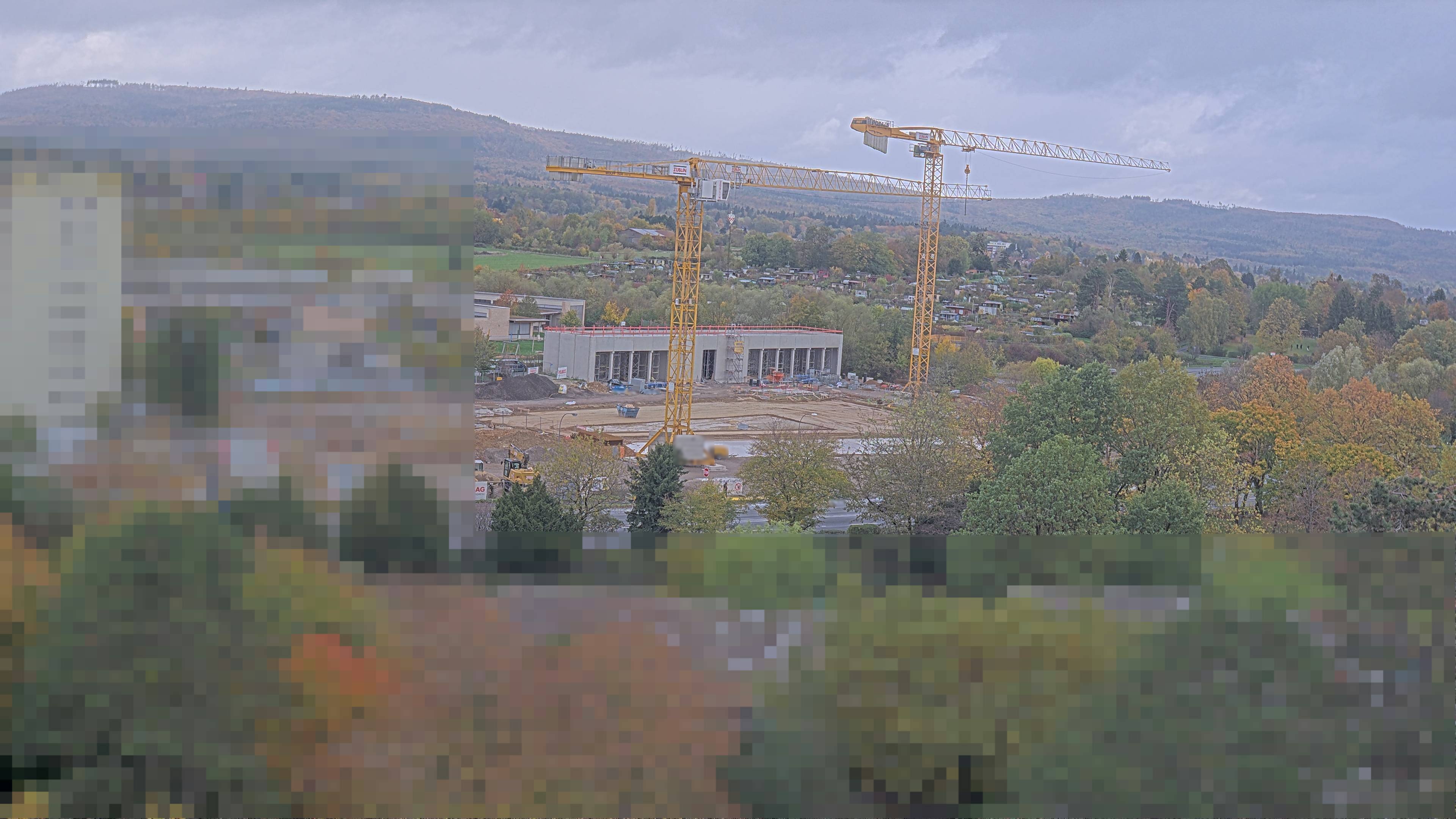 25.10.2025 11:25