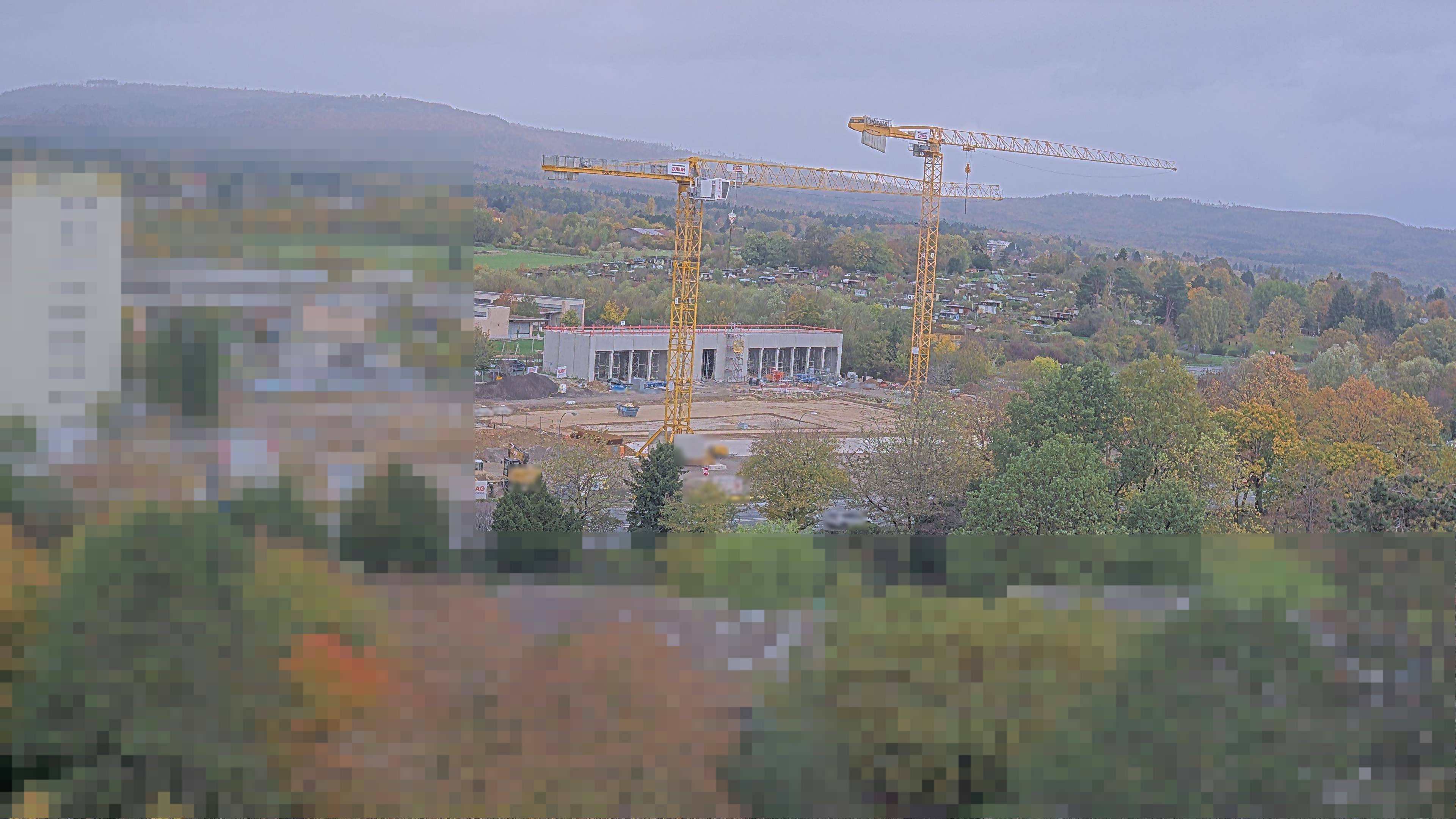 25.10.2025 11:40