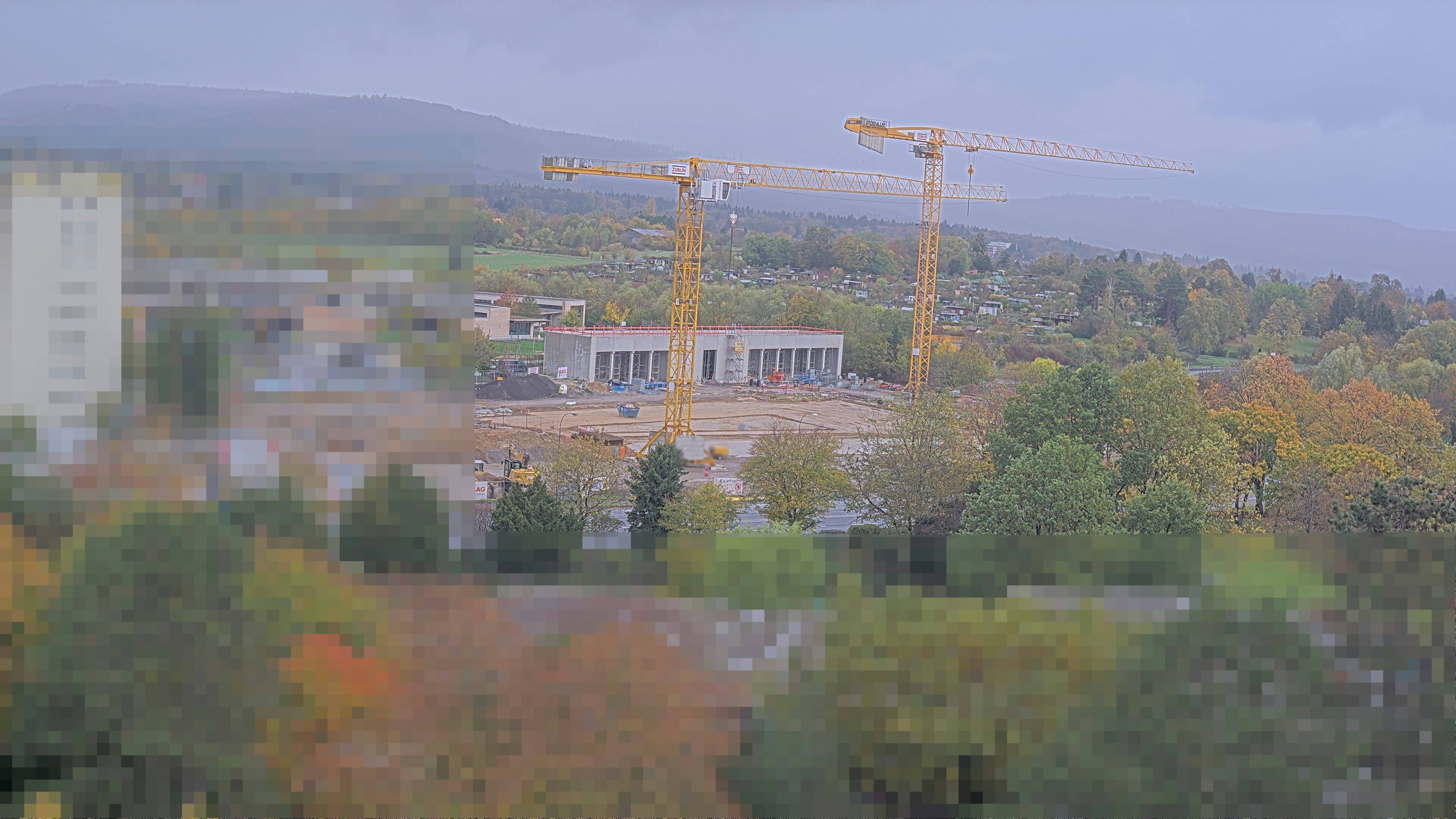 25.10.2025 11:55