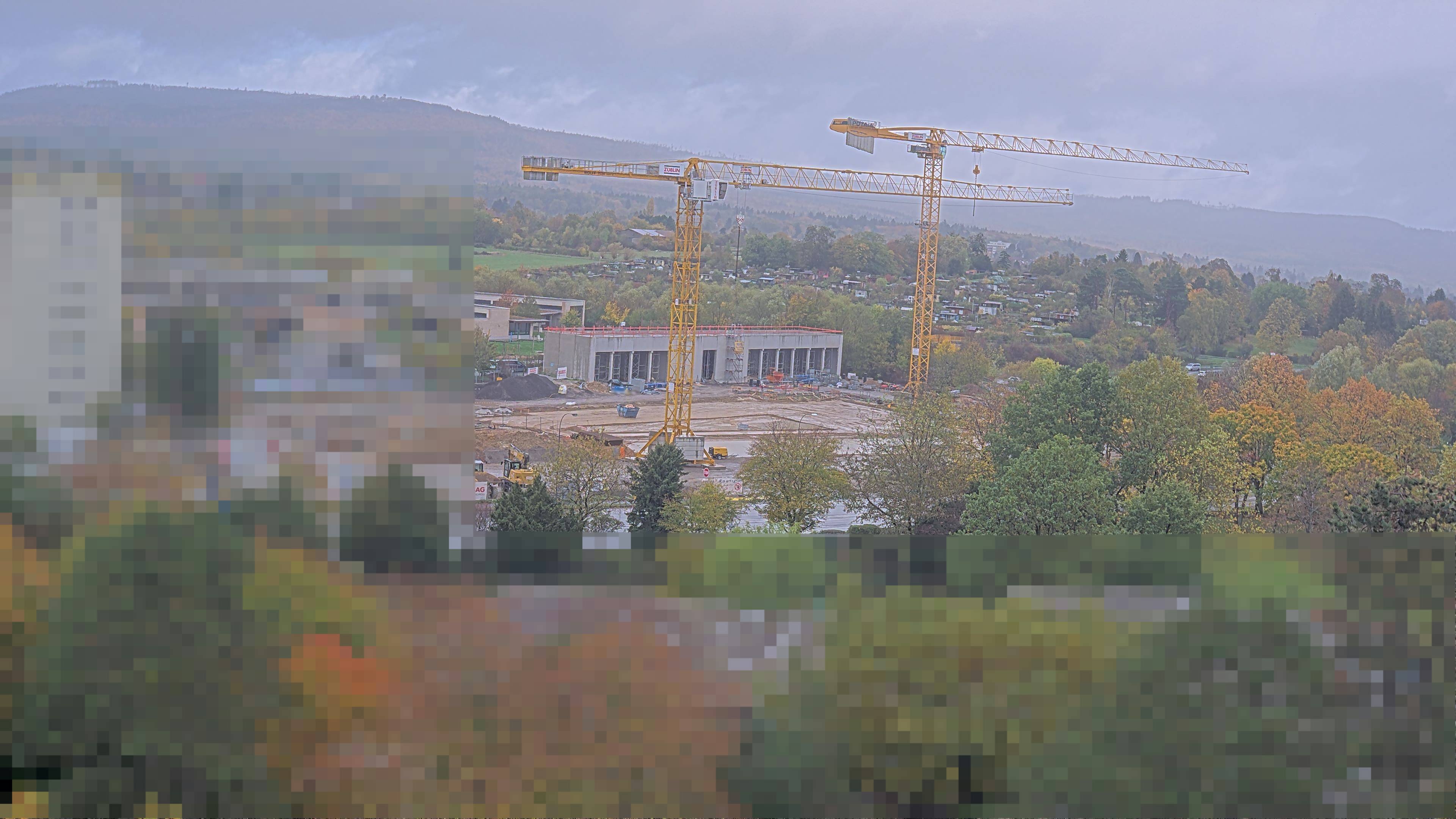 25.10.2025 12:40