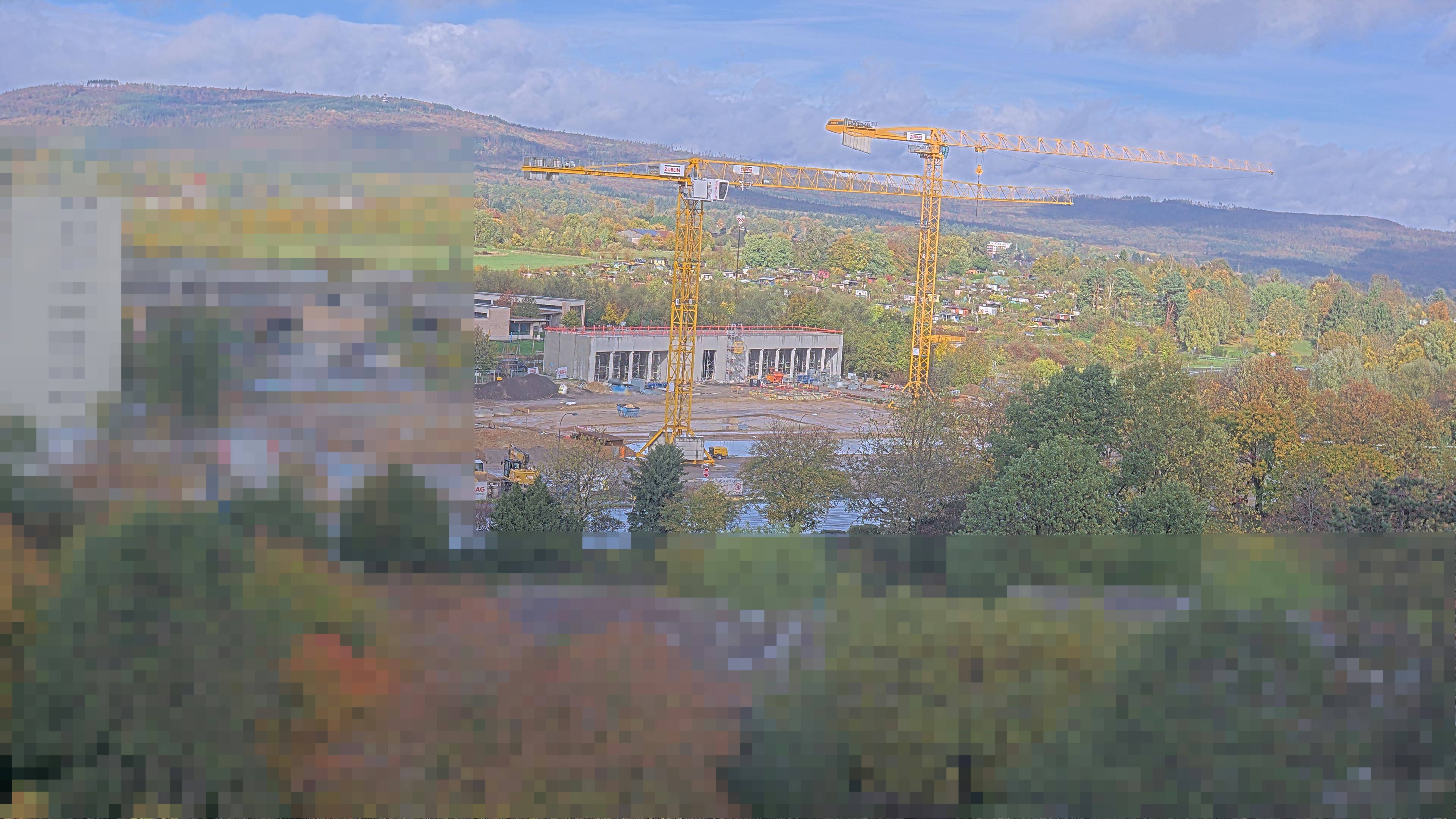 25.10.2025 12:55