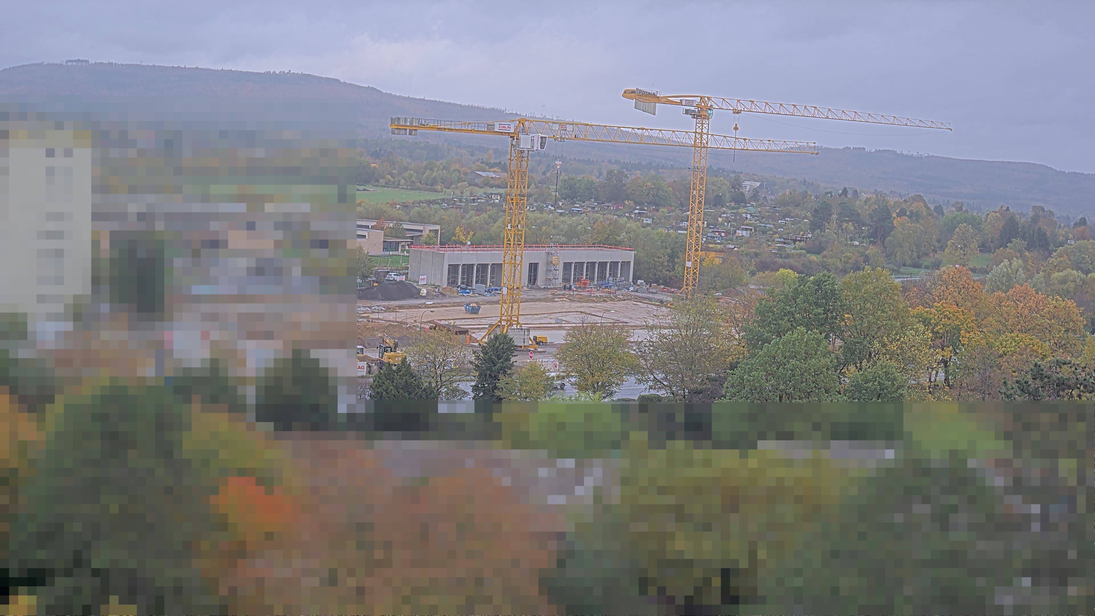 25.10.2025 13:40