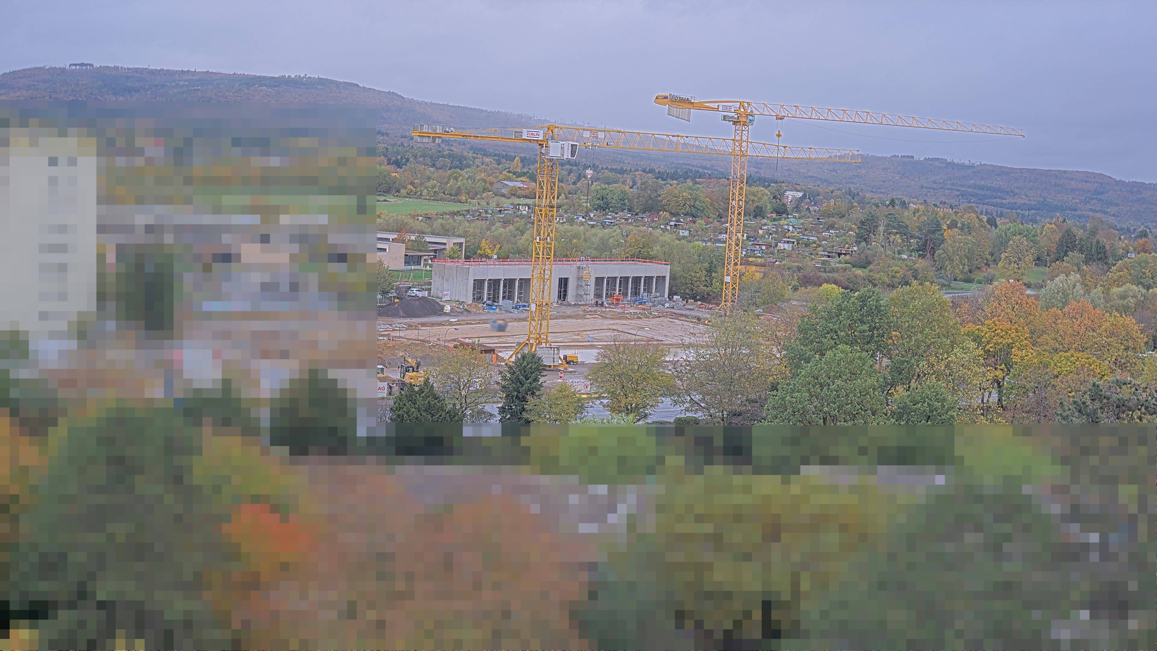 25.10.2025 13:55