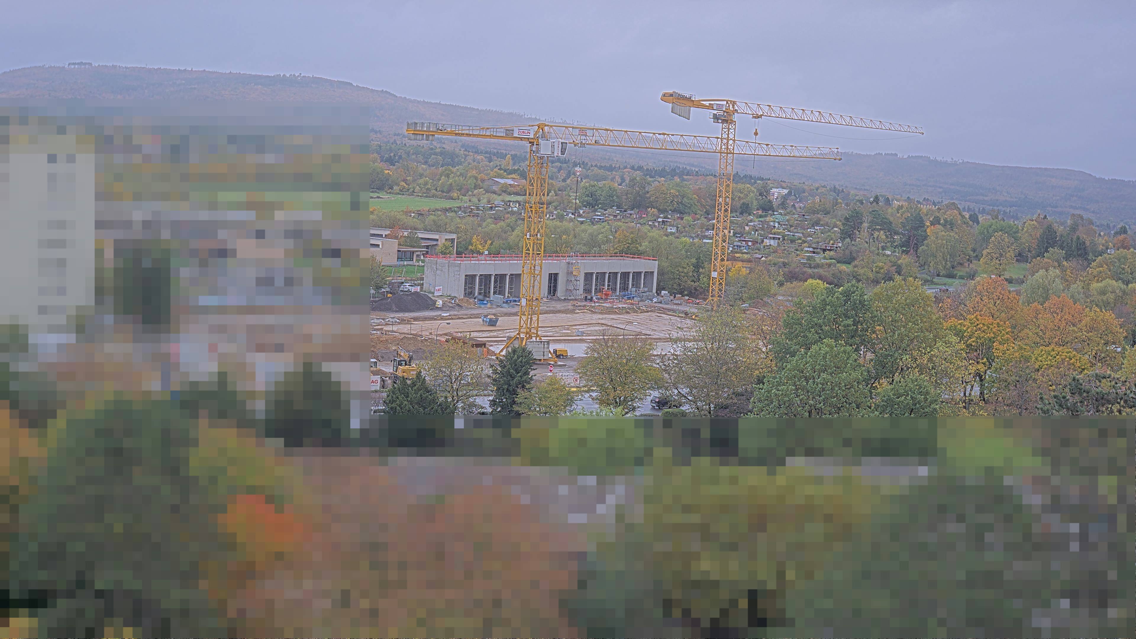 25.10.2025 14:10