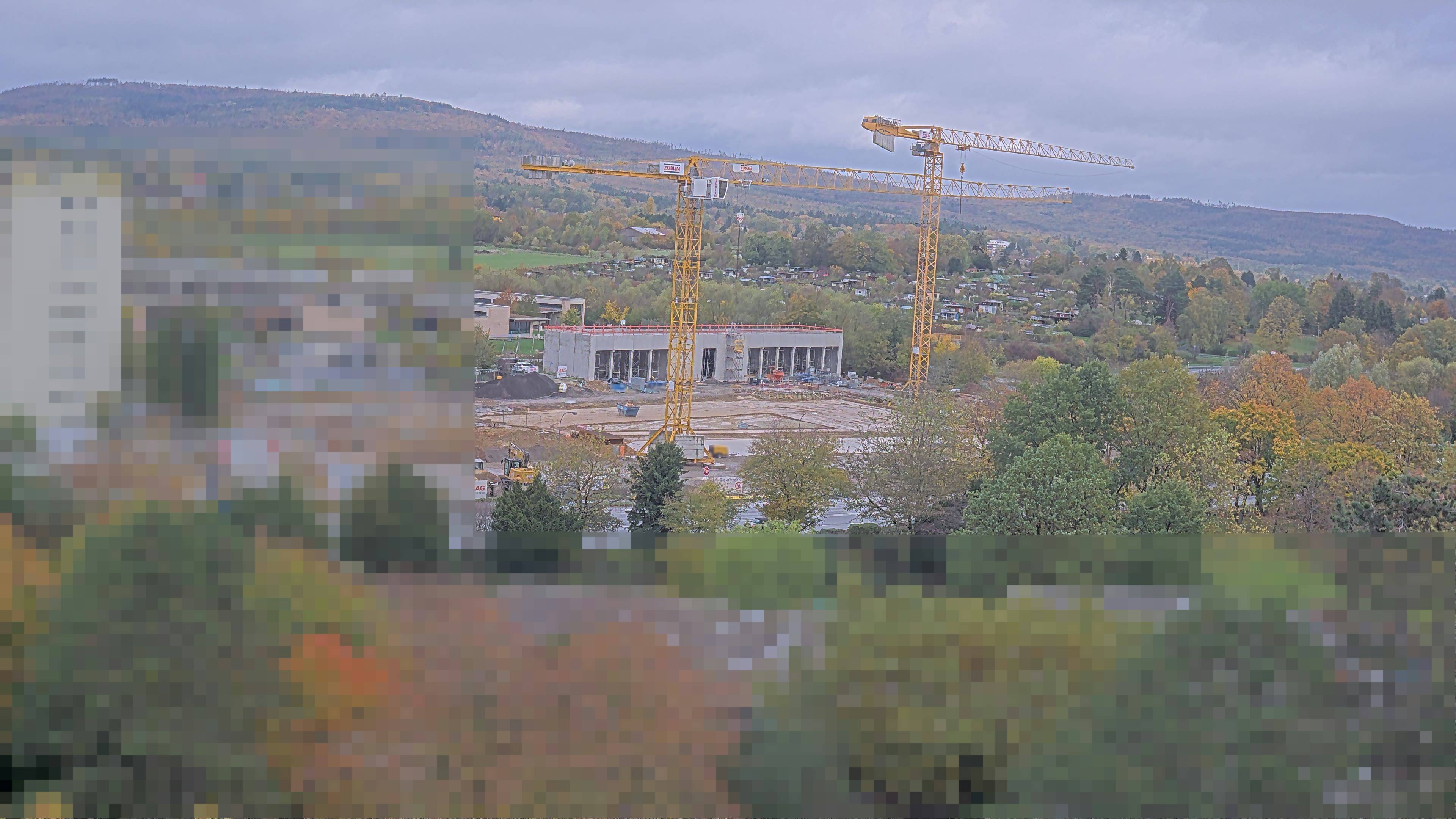 25.10.2025 14:25