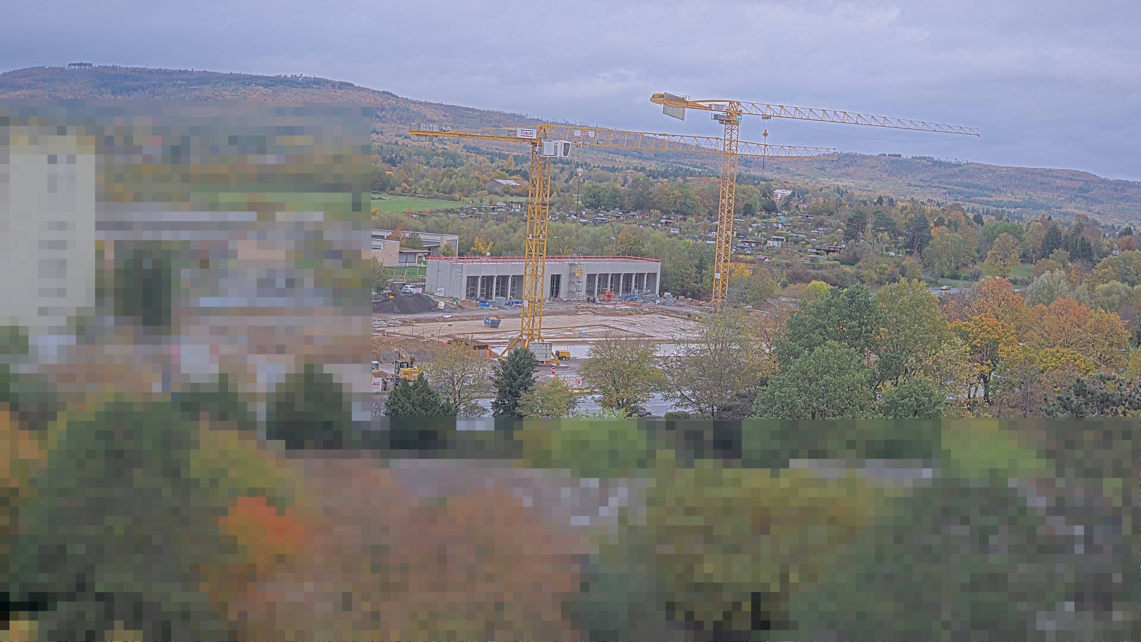 25.10.2025 14:40