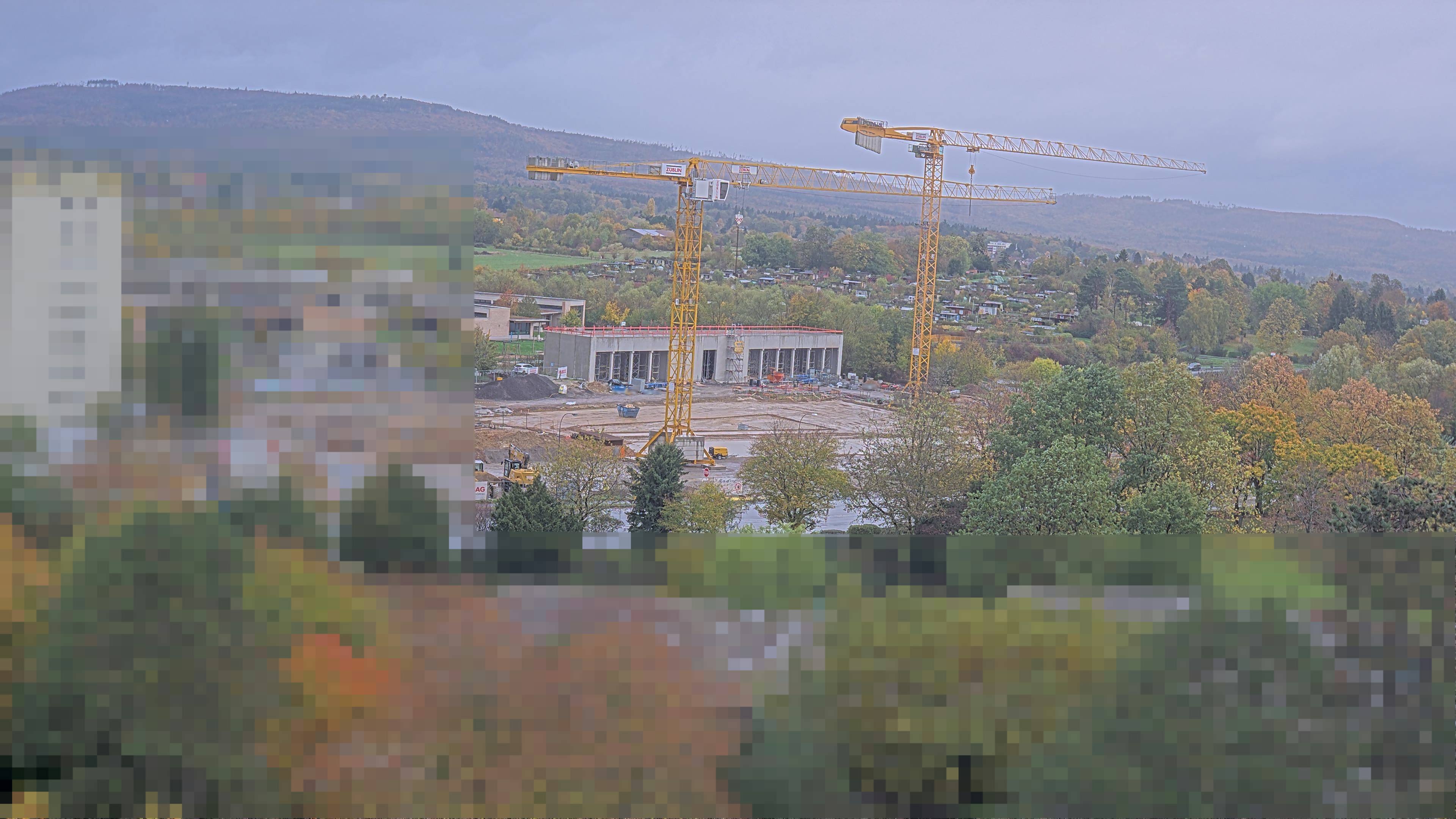 25.10.2025 16:10