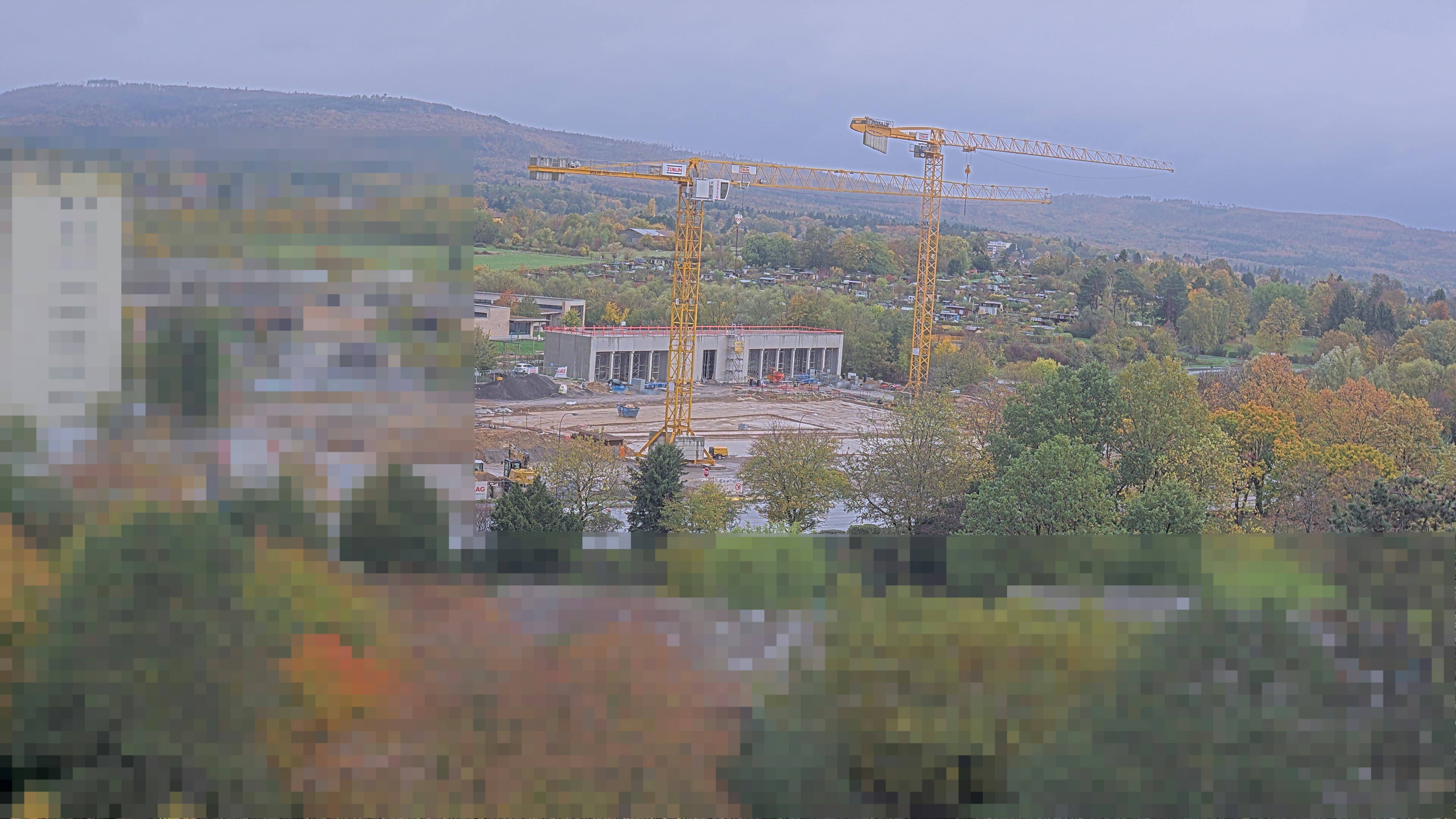 25.10.2025 16:25