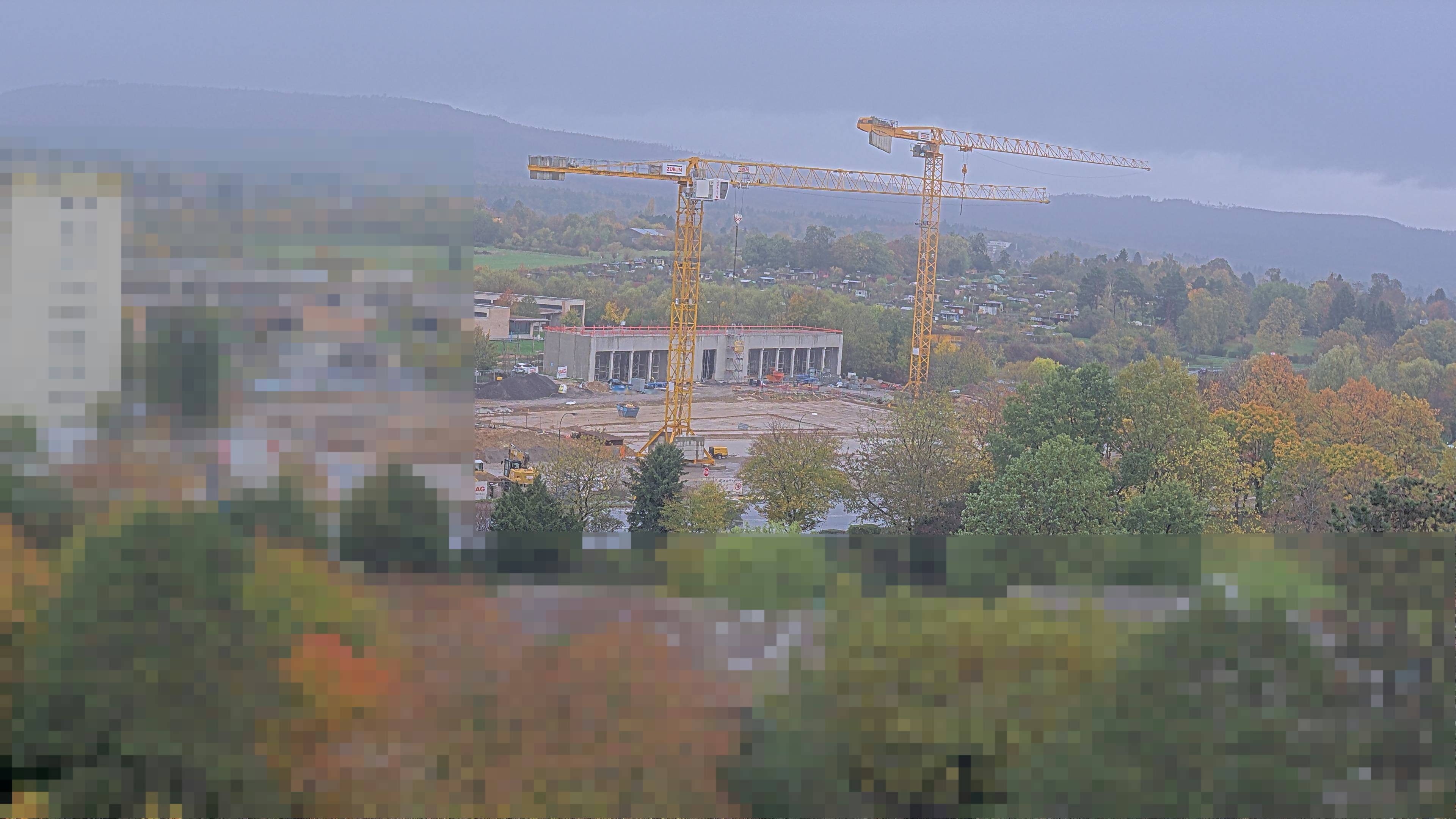 25.10.2025 16:55