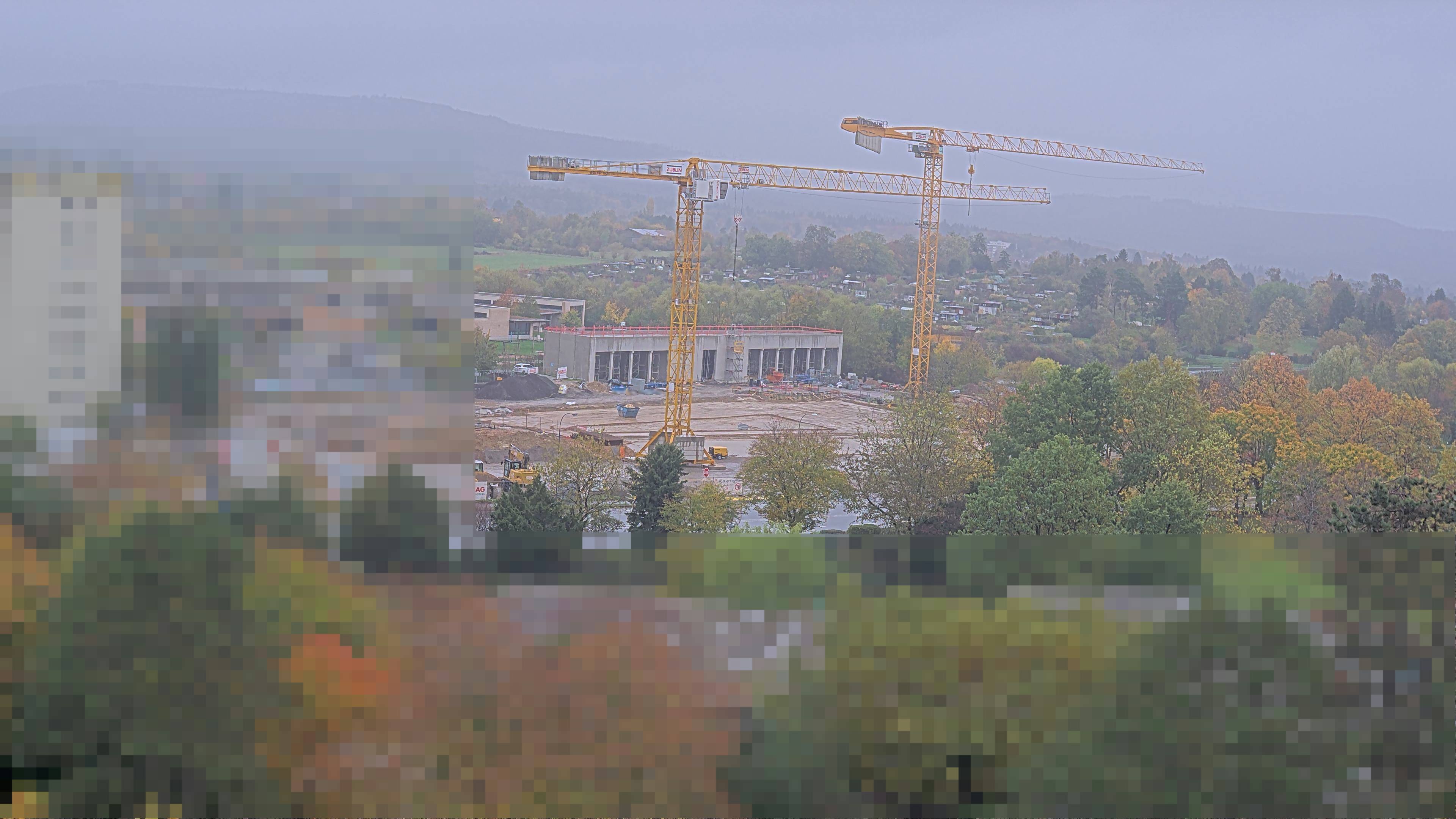 25.10.2025 17:10