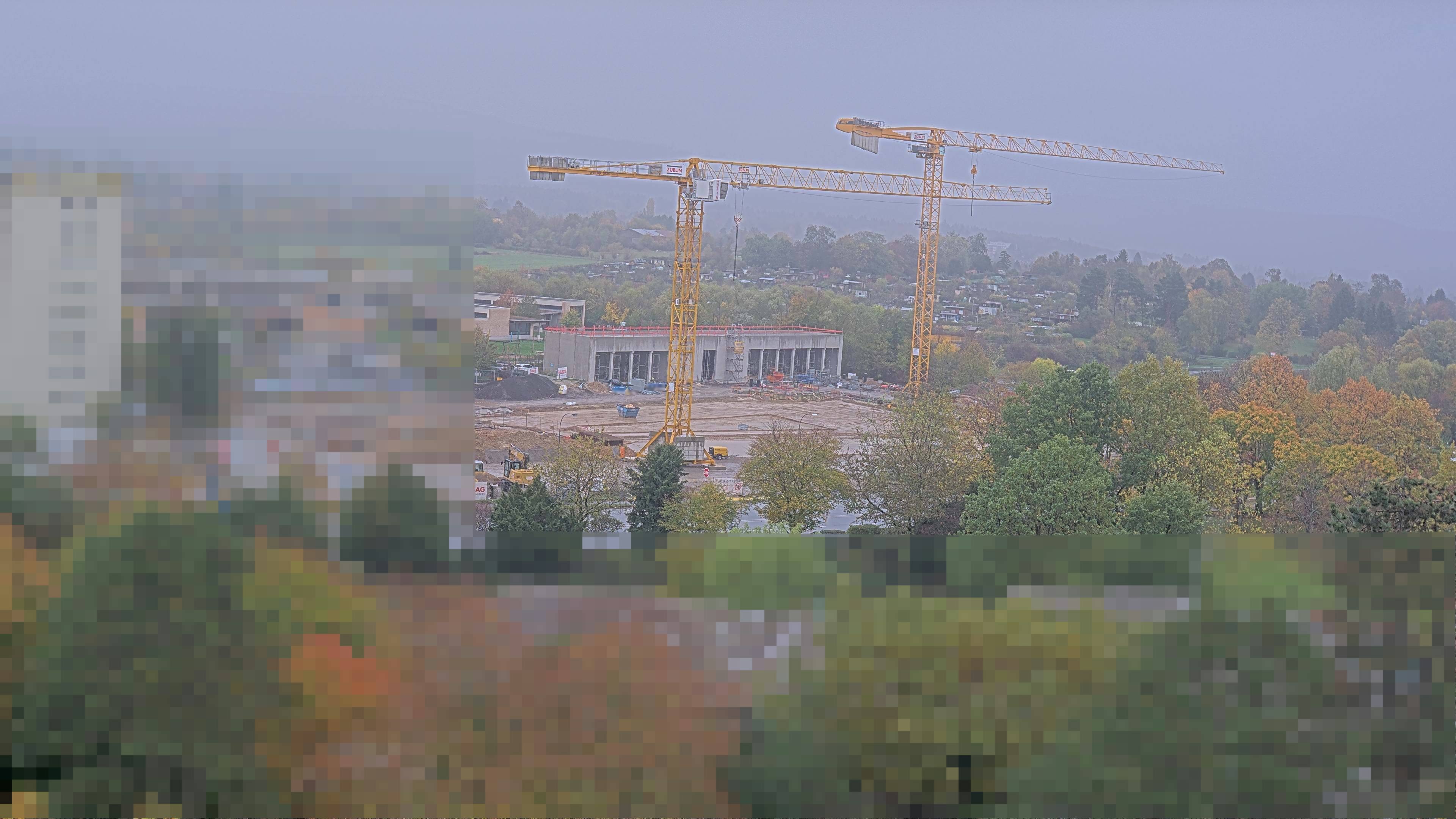 25.10.2025 17:25
